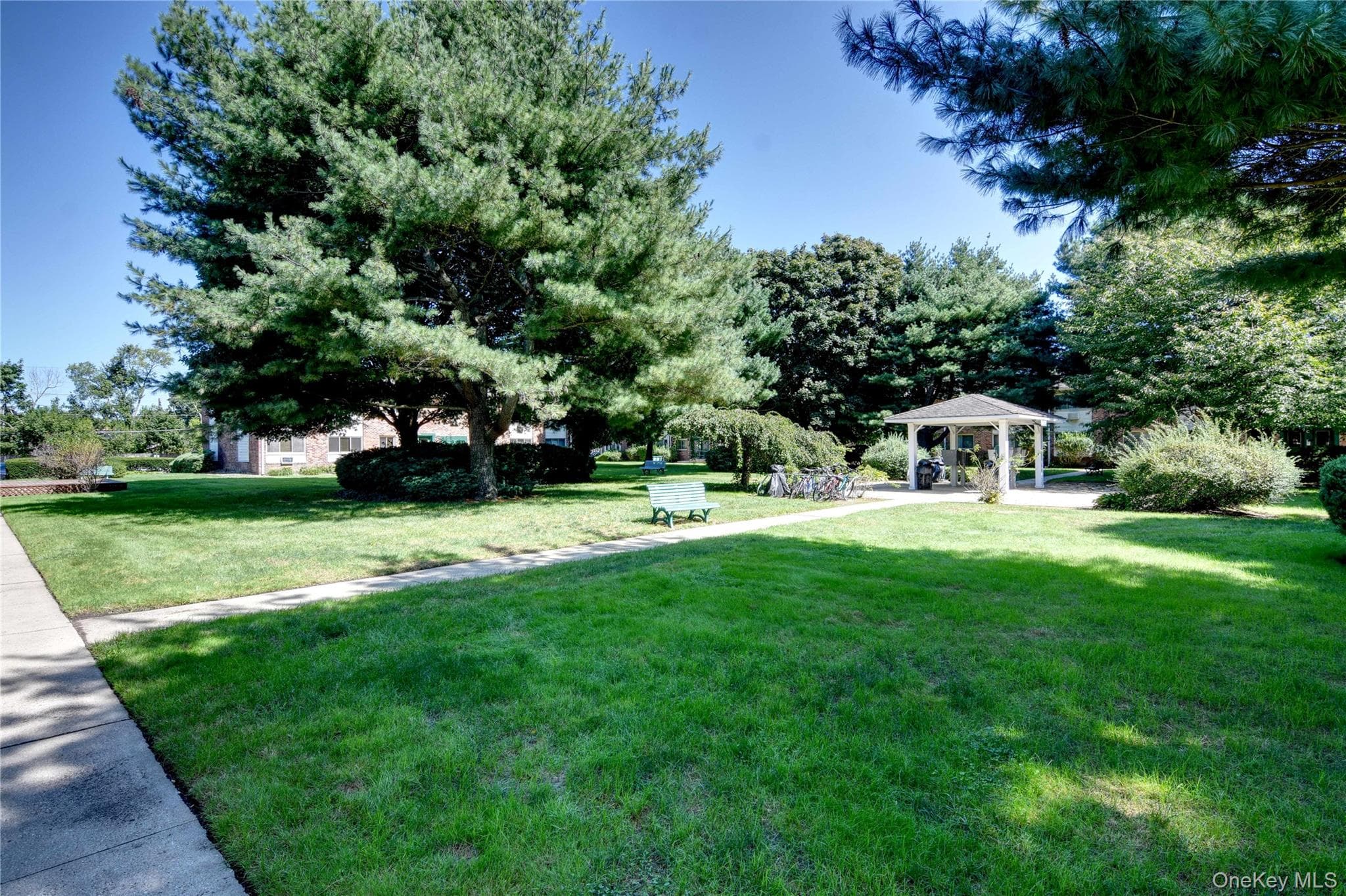 2453 Union Boulevard Unit: 39B thumbnail 14