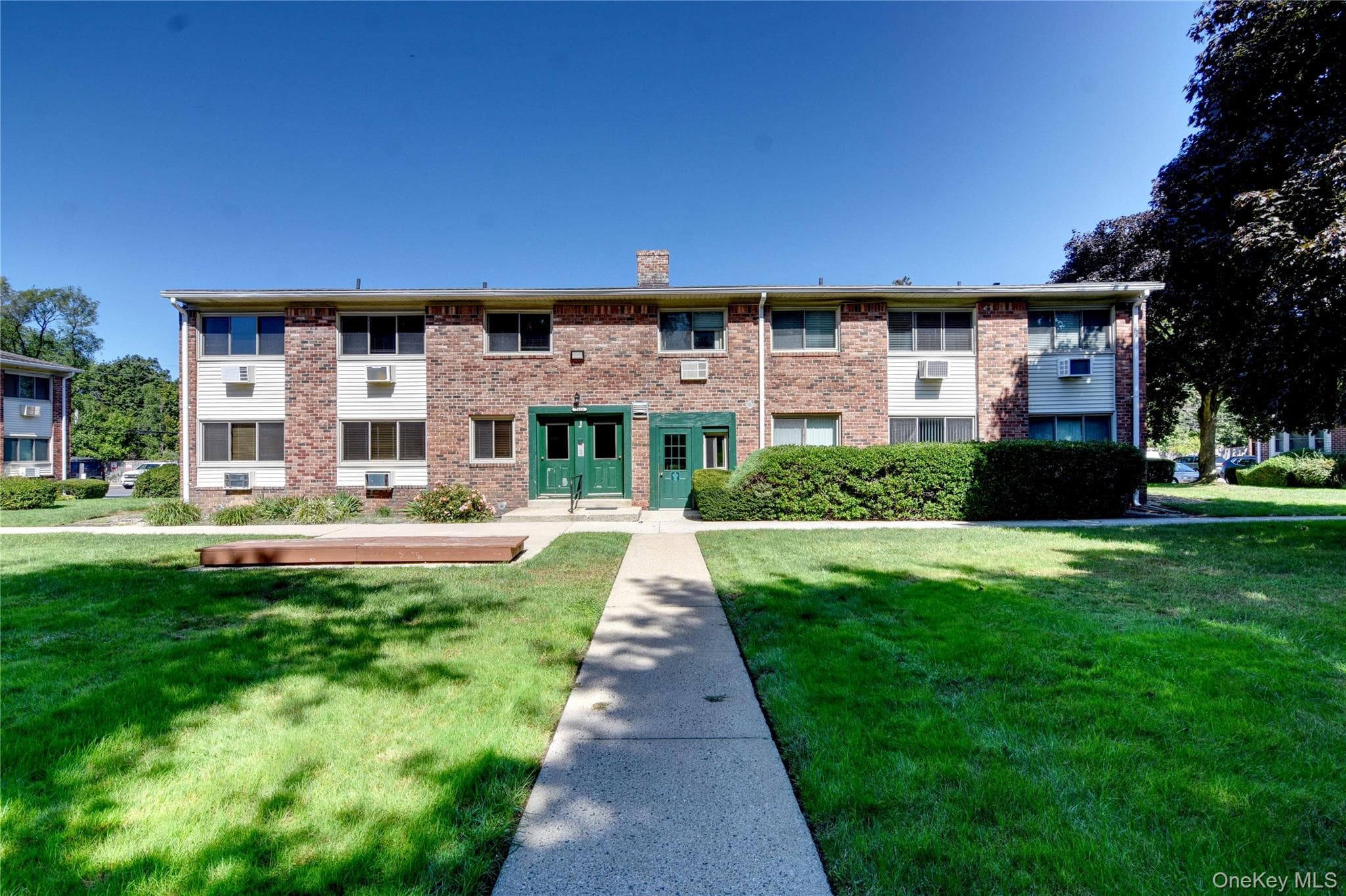 2453 Union Boulevard Unit: 39B, Islip
