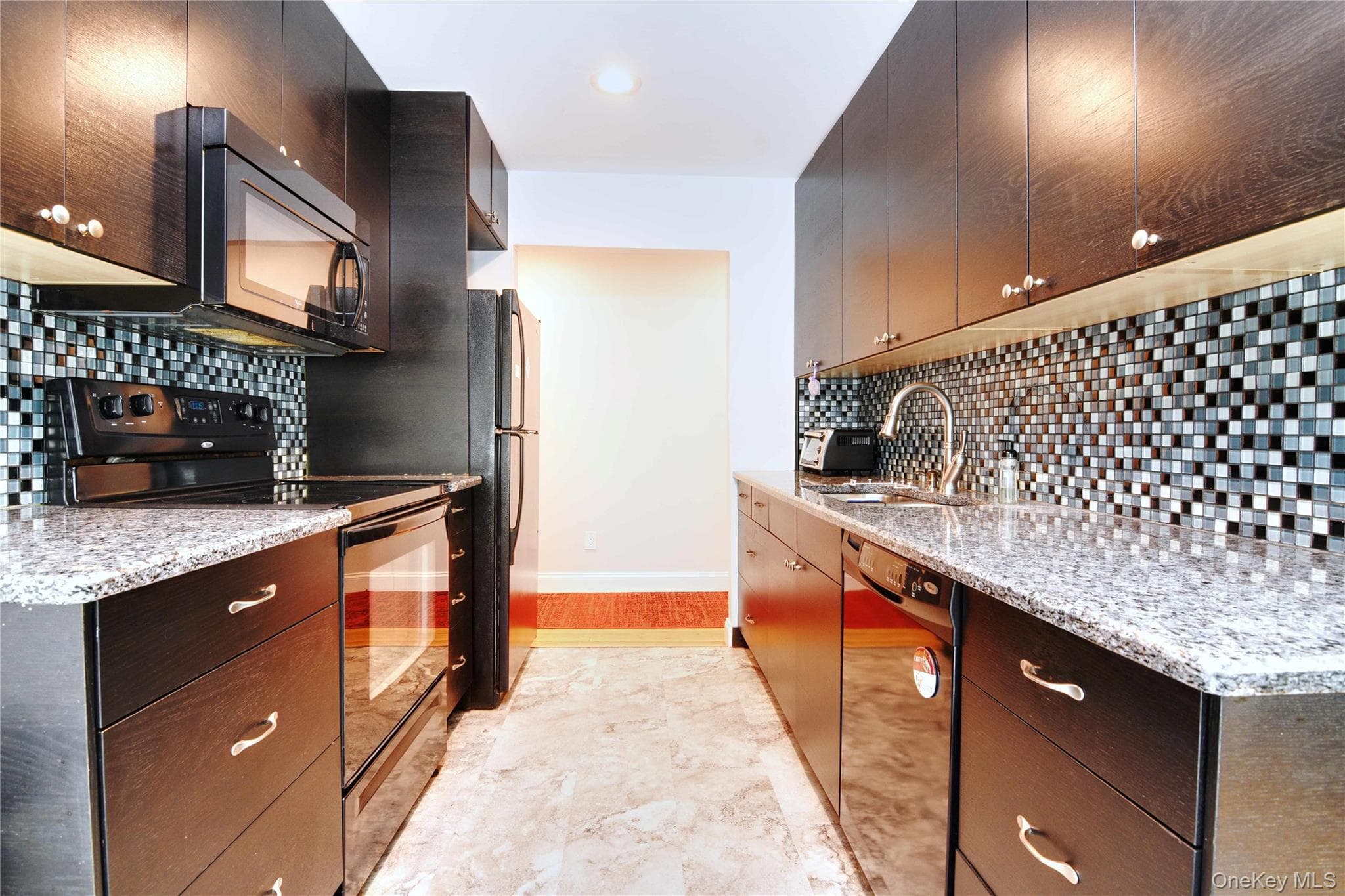 2453 Union Boulevard Unit: 39B thumbnail 3