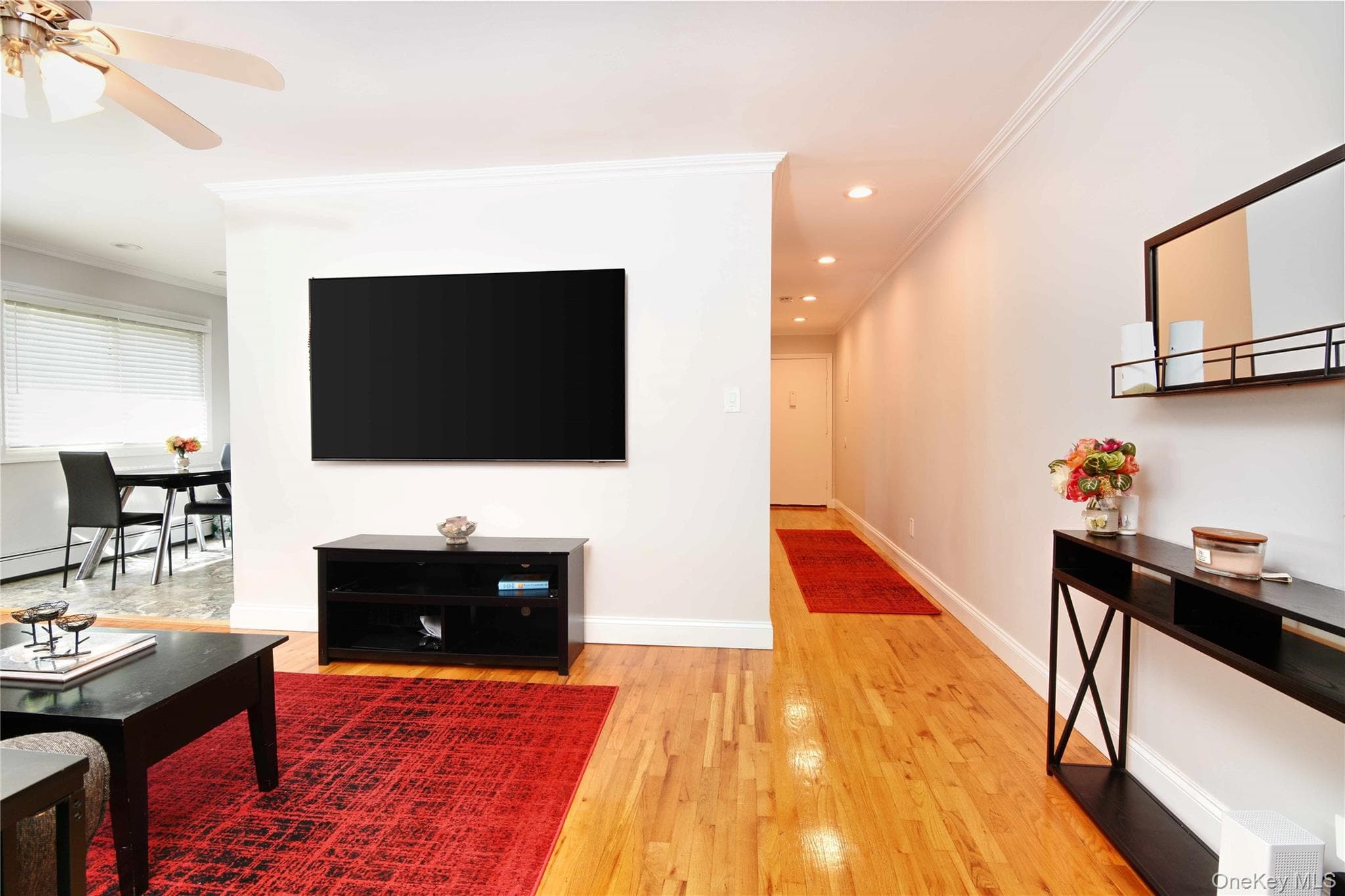 2453 Union Boulevard Unit: 39B thumbnail 9