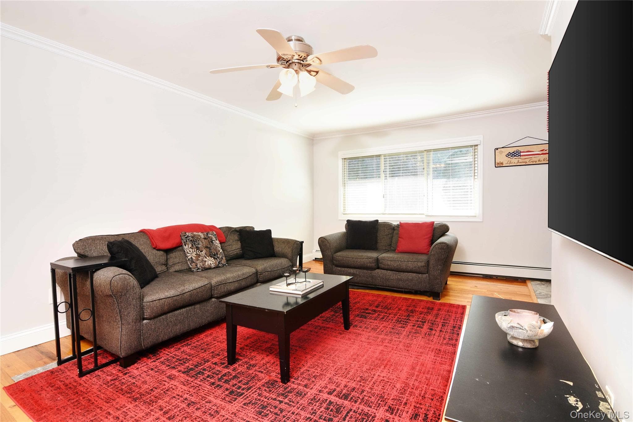 2453 Union Boulevard Unit: 39B thumbnail 6