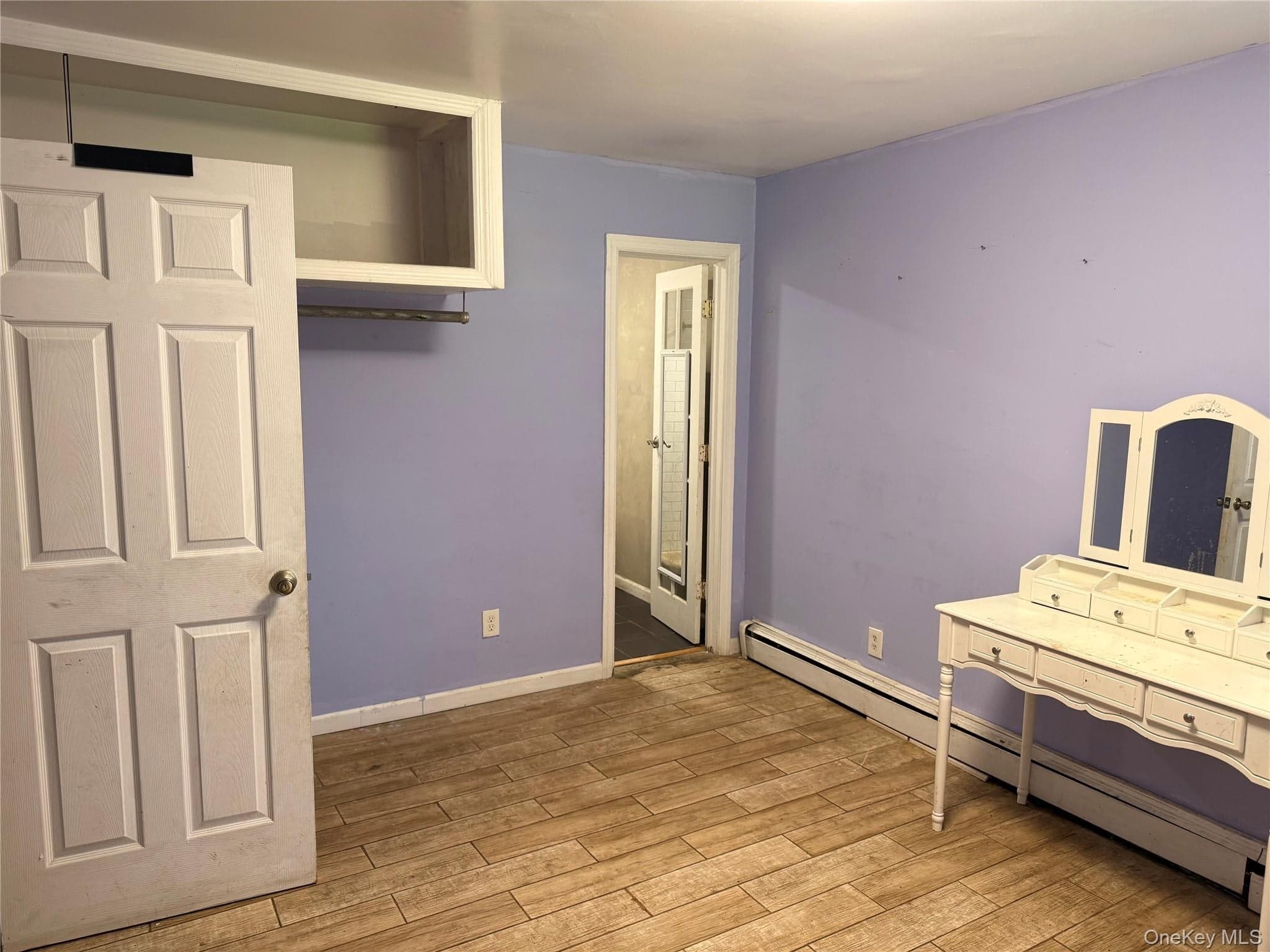 158 William Floyd Parkway thumbnail 11