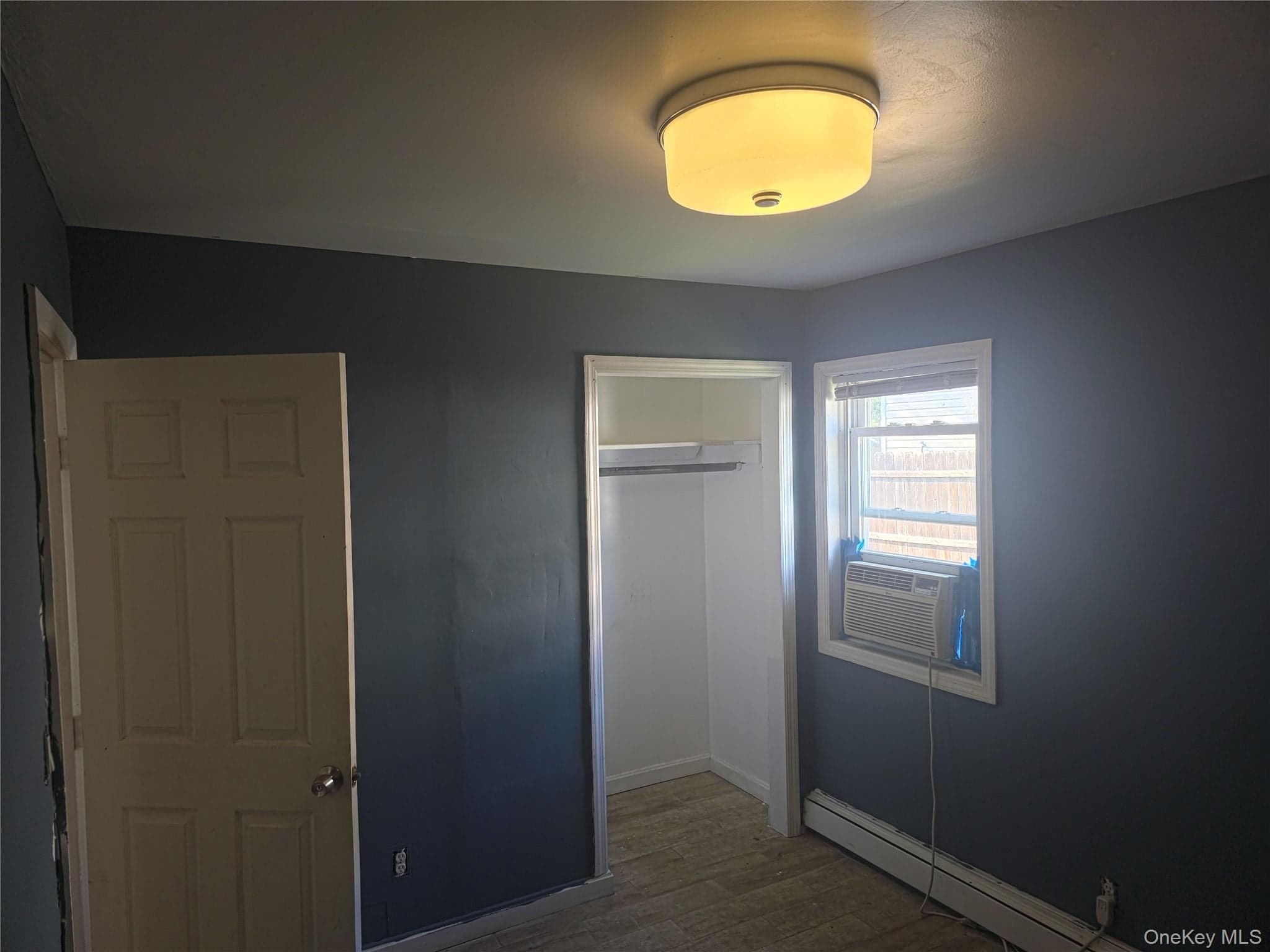158 William Floyd Parkway thumbnail 14