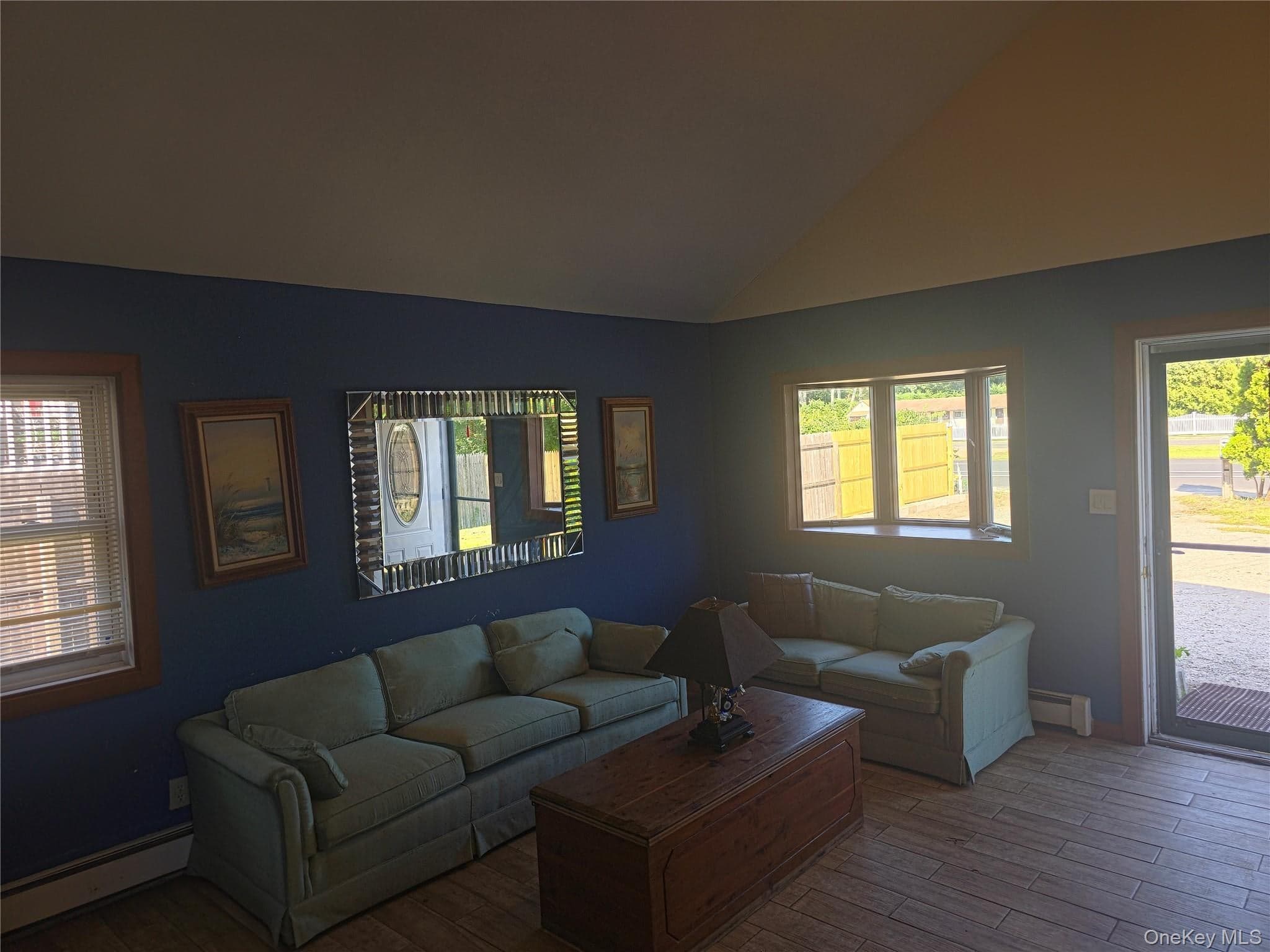 158 William Floyd Parkway thumbnail 6