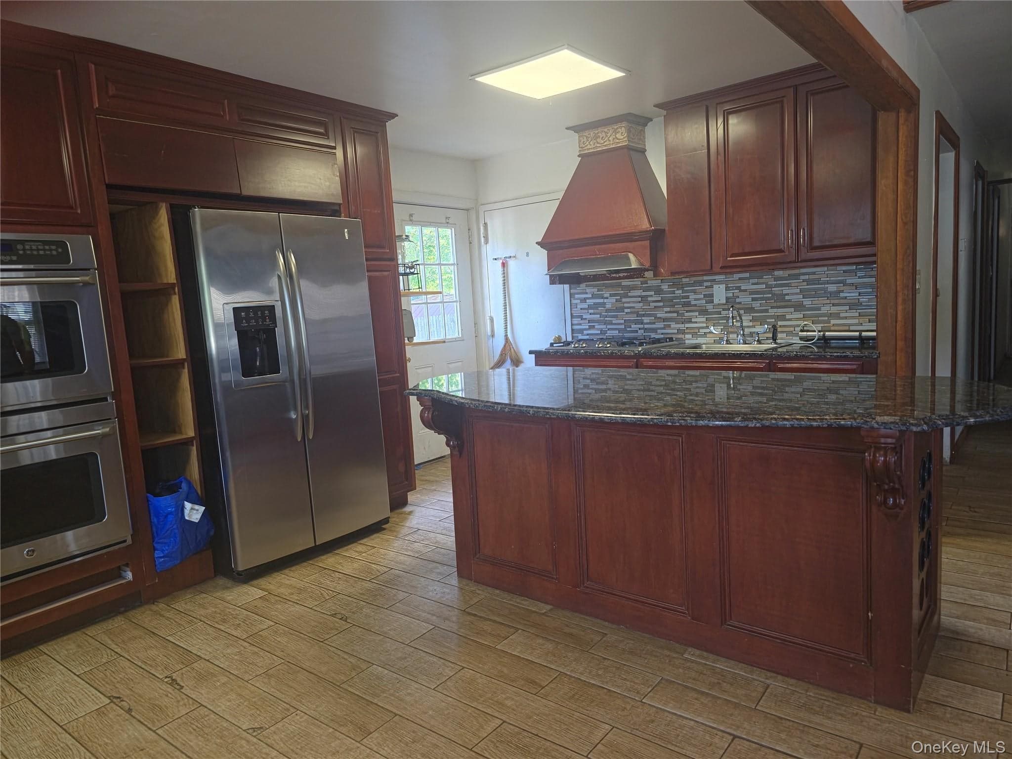 158 William Floyd Parkway thumbnail 9