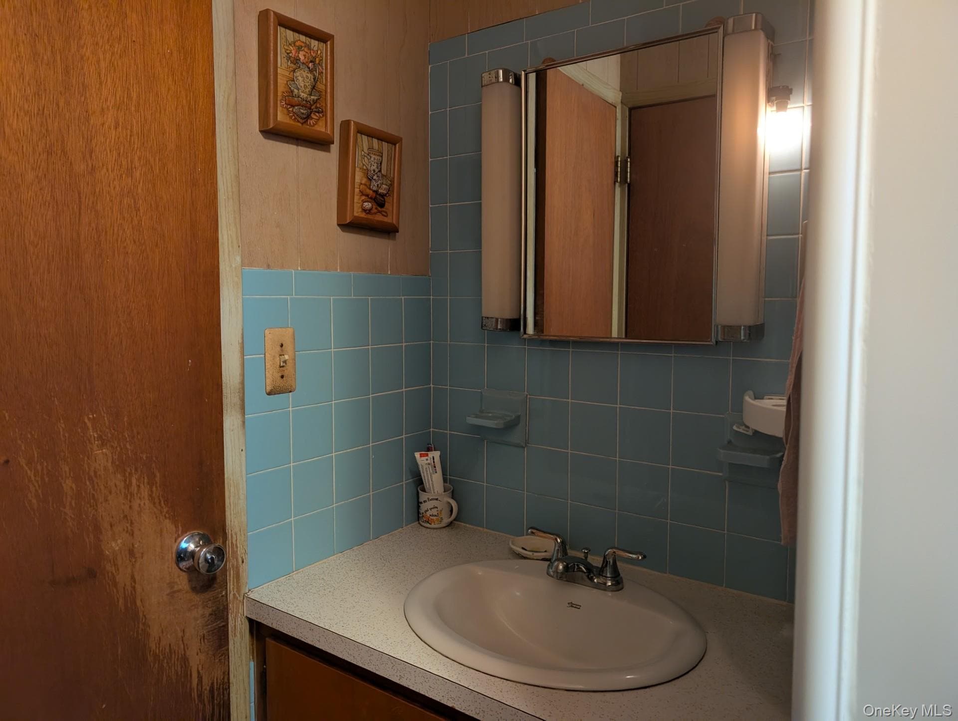 47 Forman Road thumbnail 13