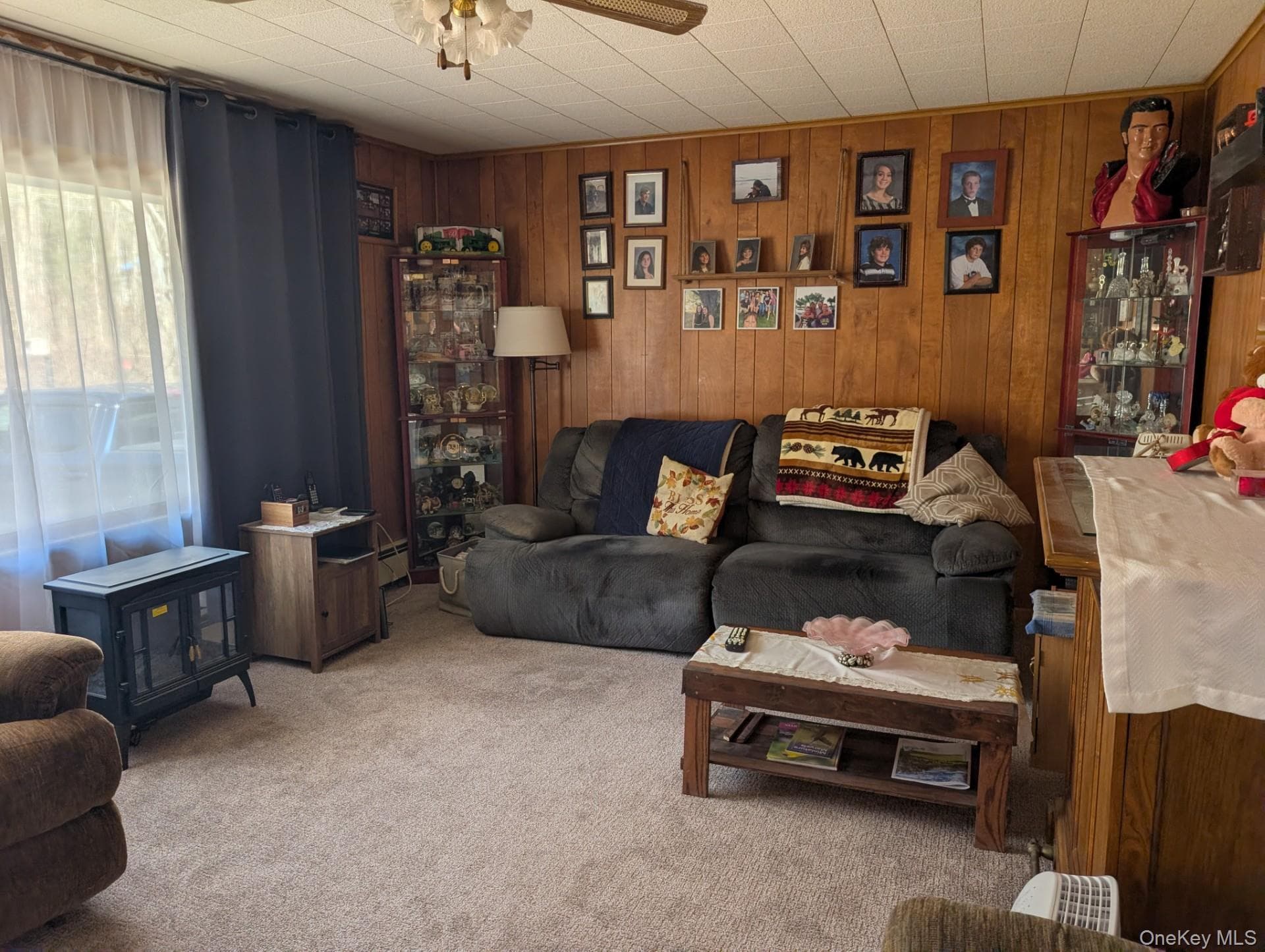 47 Forman Road thumbnail 9