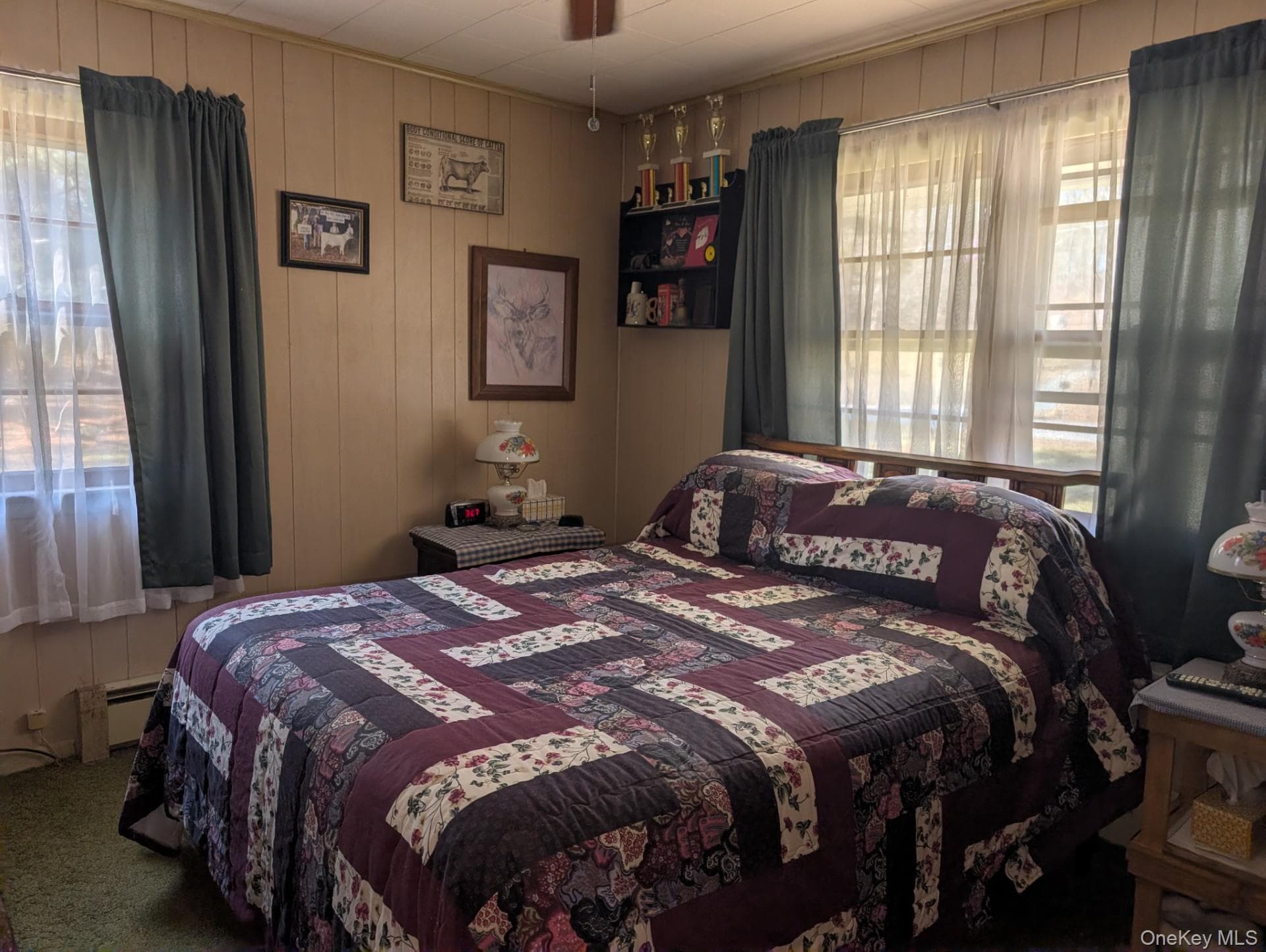 47 Forman Road thumbnail 11