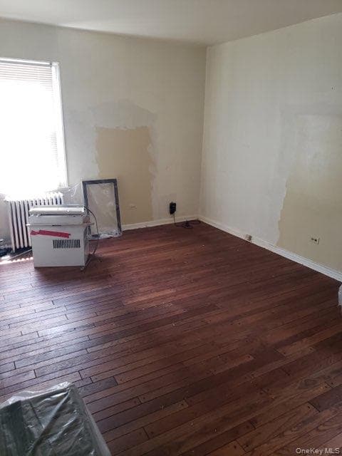 22724 Murdock Avenue thumbnail 7