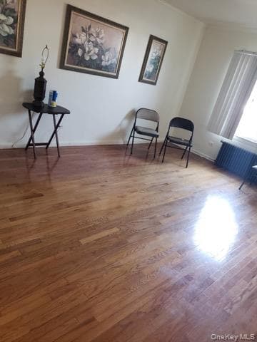 22724 Murdock Avenue thumbnail 5