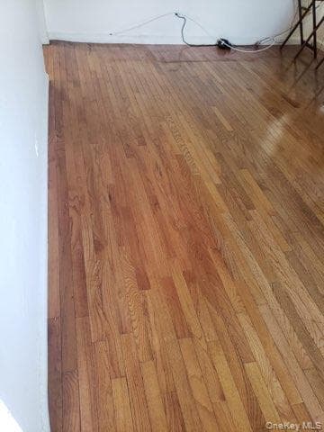 22724 Murdock Avenue thumbnail 10