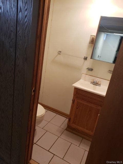 22724 Murdock Avenue thumbnail 15