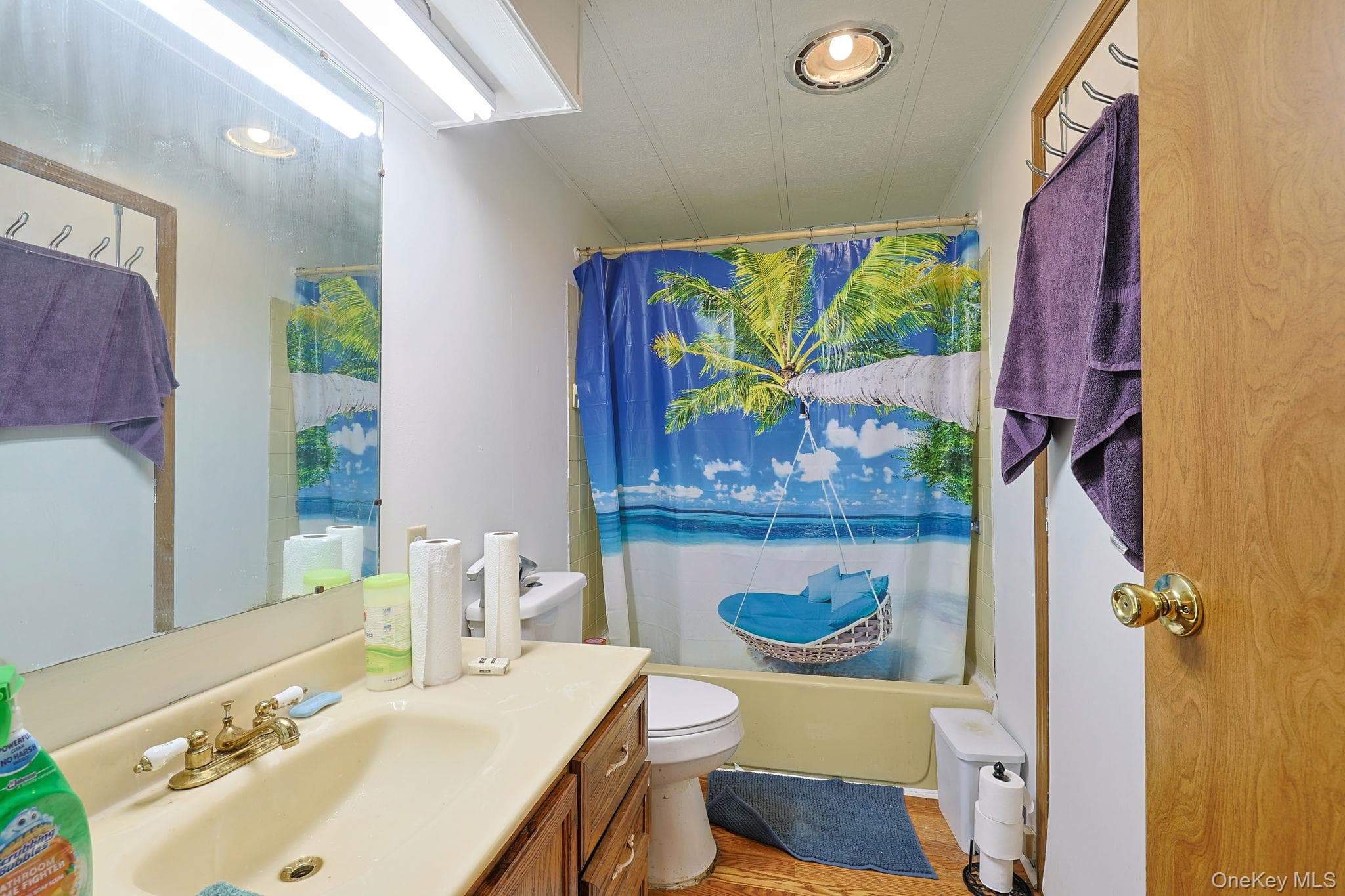 20 Cardinal Road Unit: 117 thumbnail 7