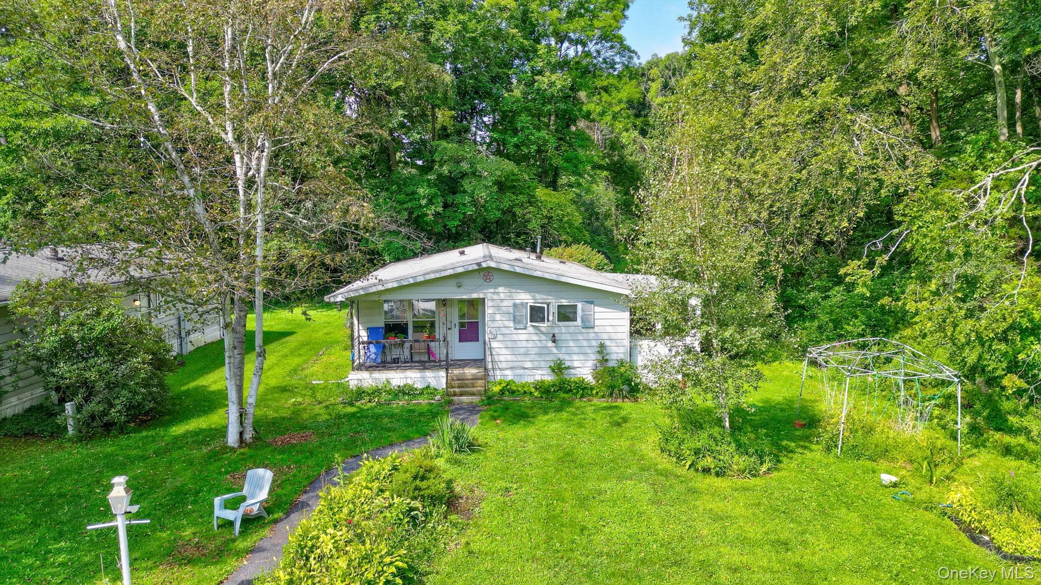 20 Cardinal Road Unit: 117, Hyde Park