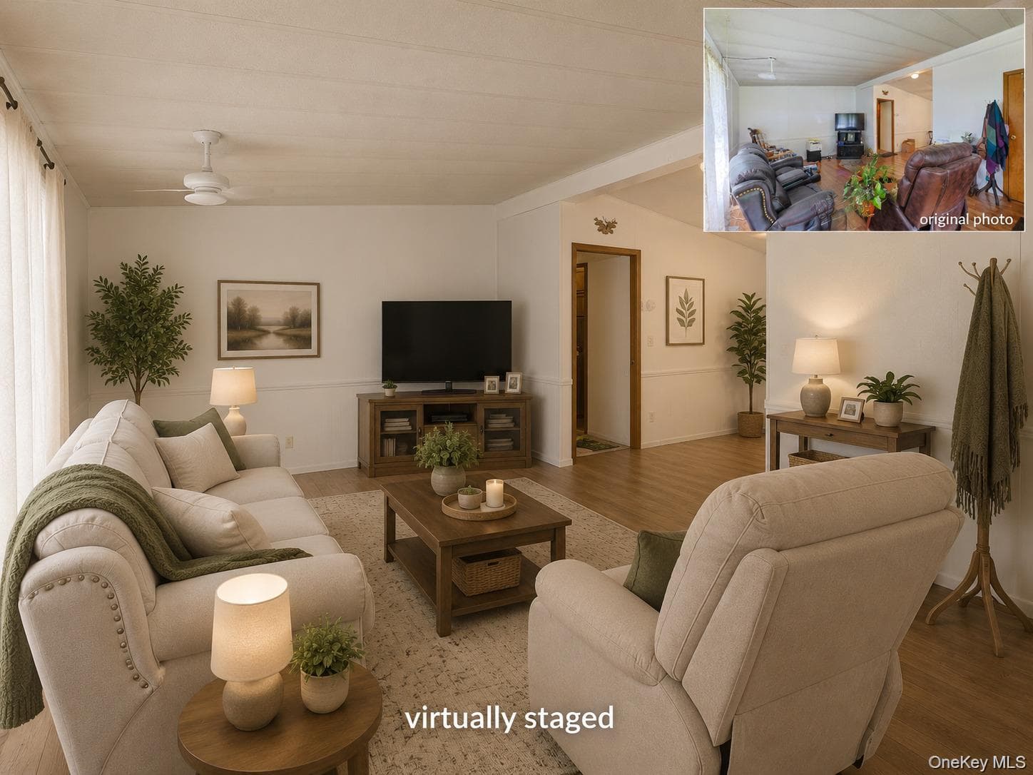 20 Cardinal Road Unit: 117 thumbnail 18