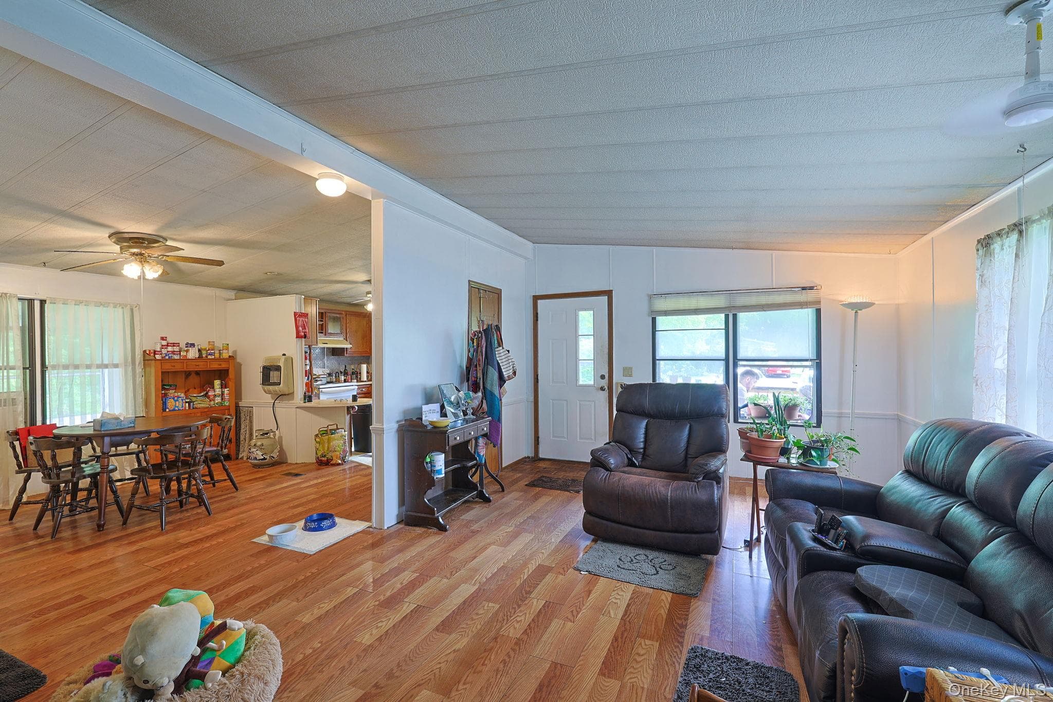 20 Cardinal Road Unit: 117 thumbnail 3