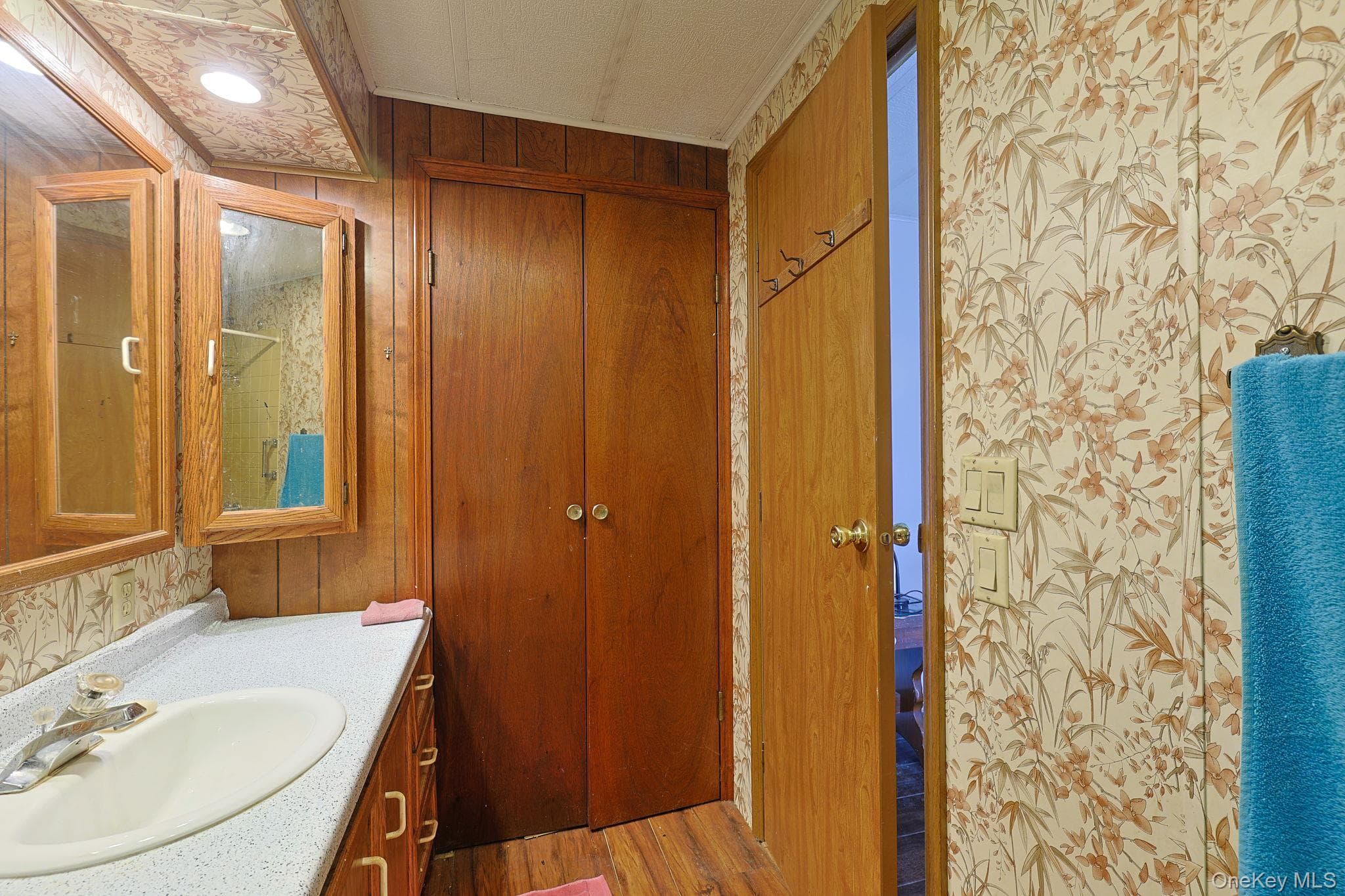 20 Cardinal Road Unit: 117 thumbnail 12