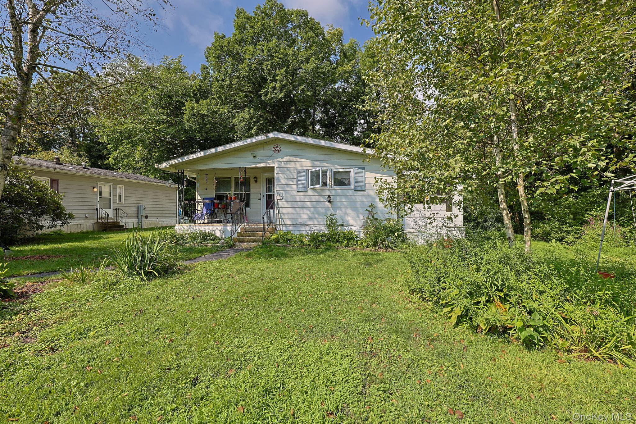 20 Cardinal Road Unit: 117 thumbnail 28