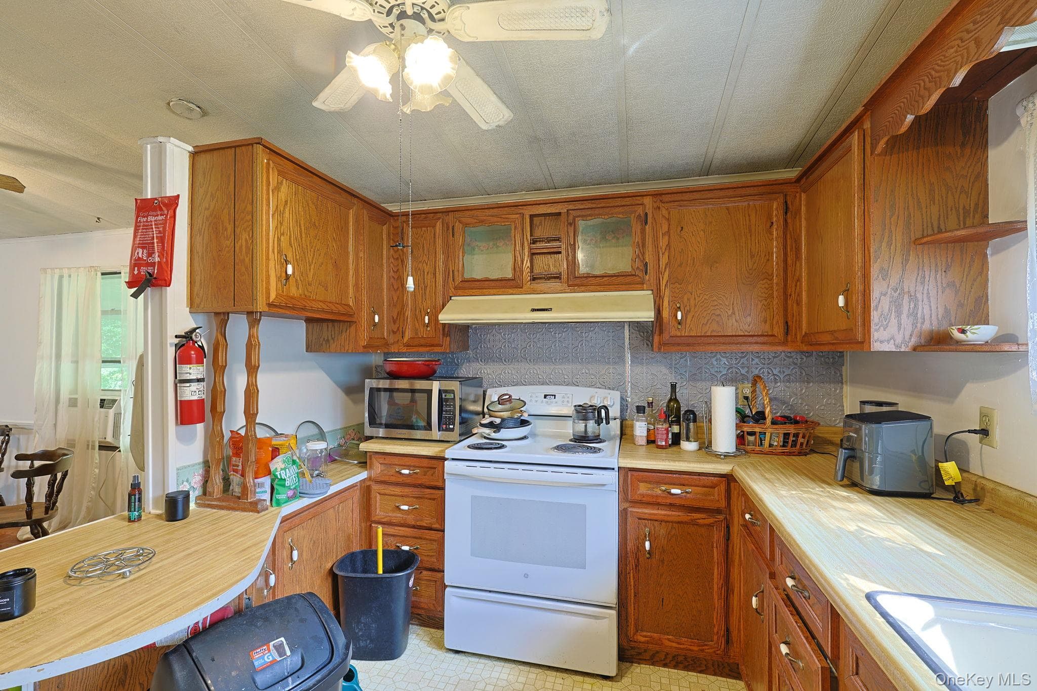20 Cardinal Road Unit: 117 thumbnail 4