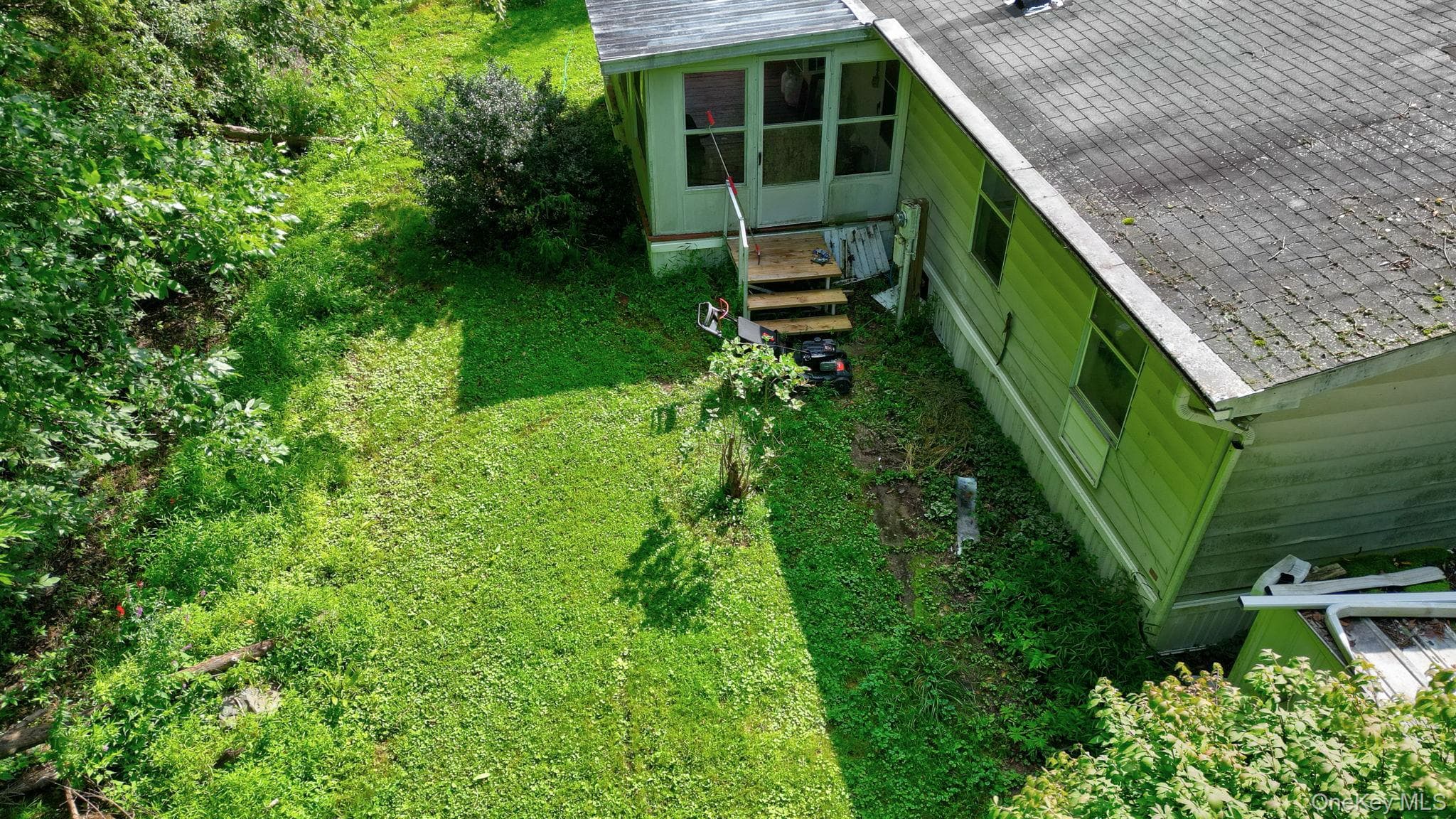 20 Cardinal Road Unit: 117 thumbnail 30