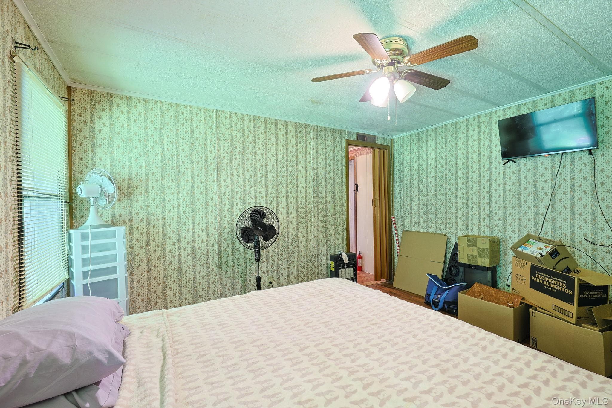 20 Cardinal Road Unit: 117 thumbnail 10
