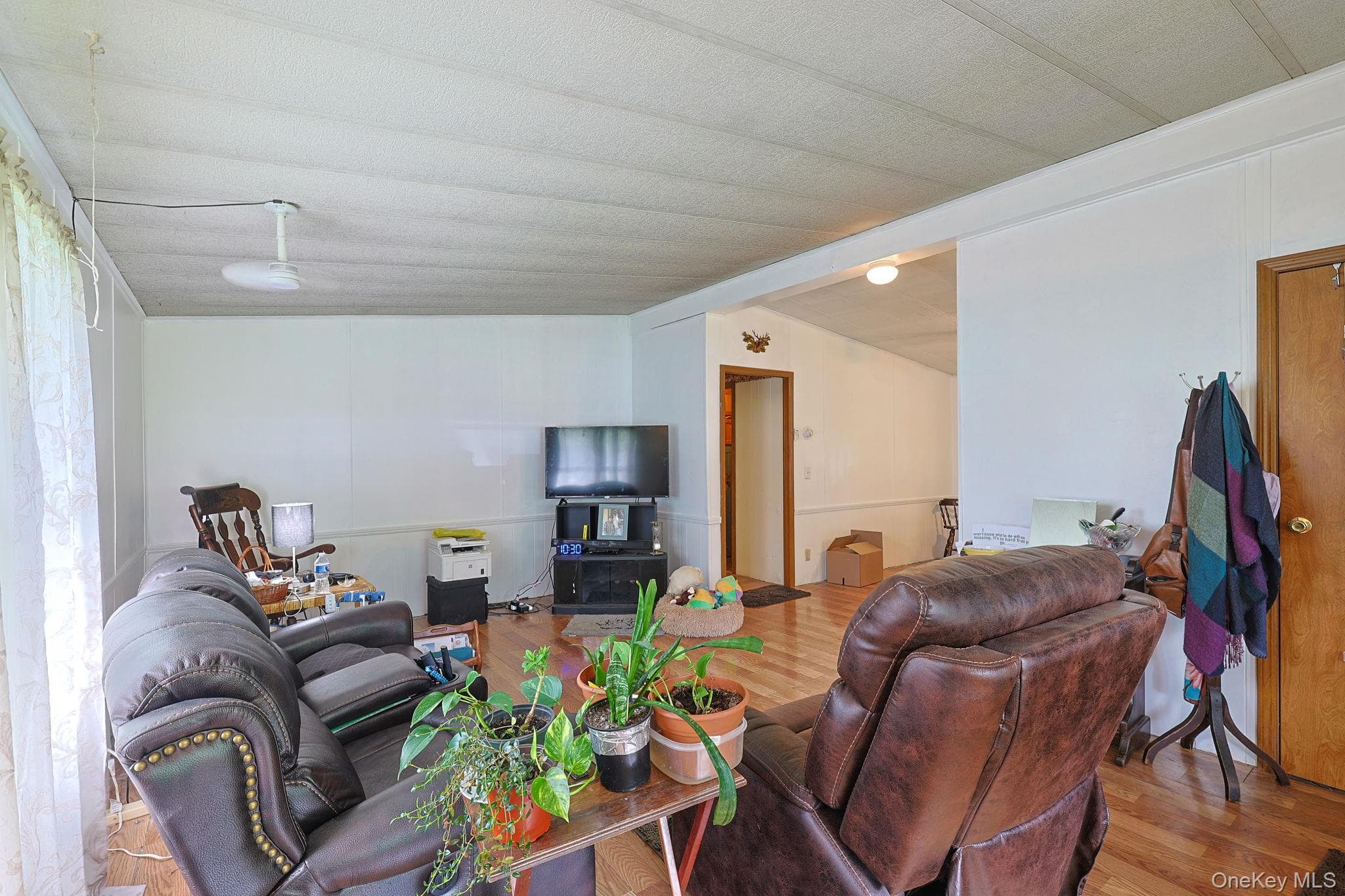 20 Cardinal Road Unit: 117 thumbnail 2