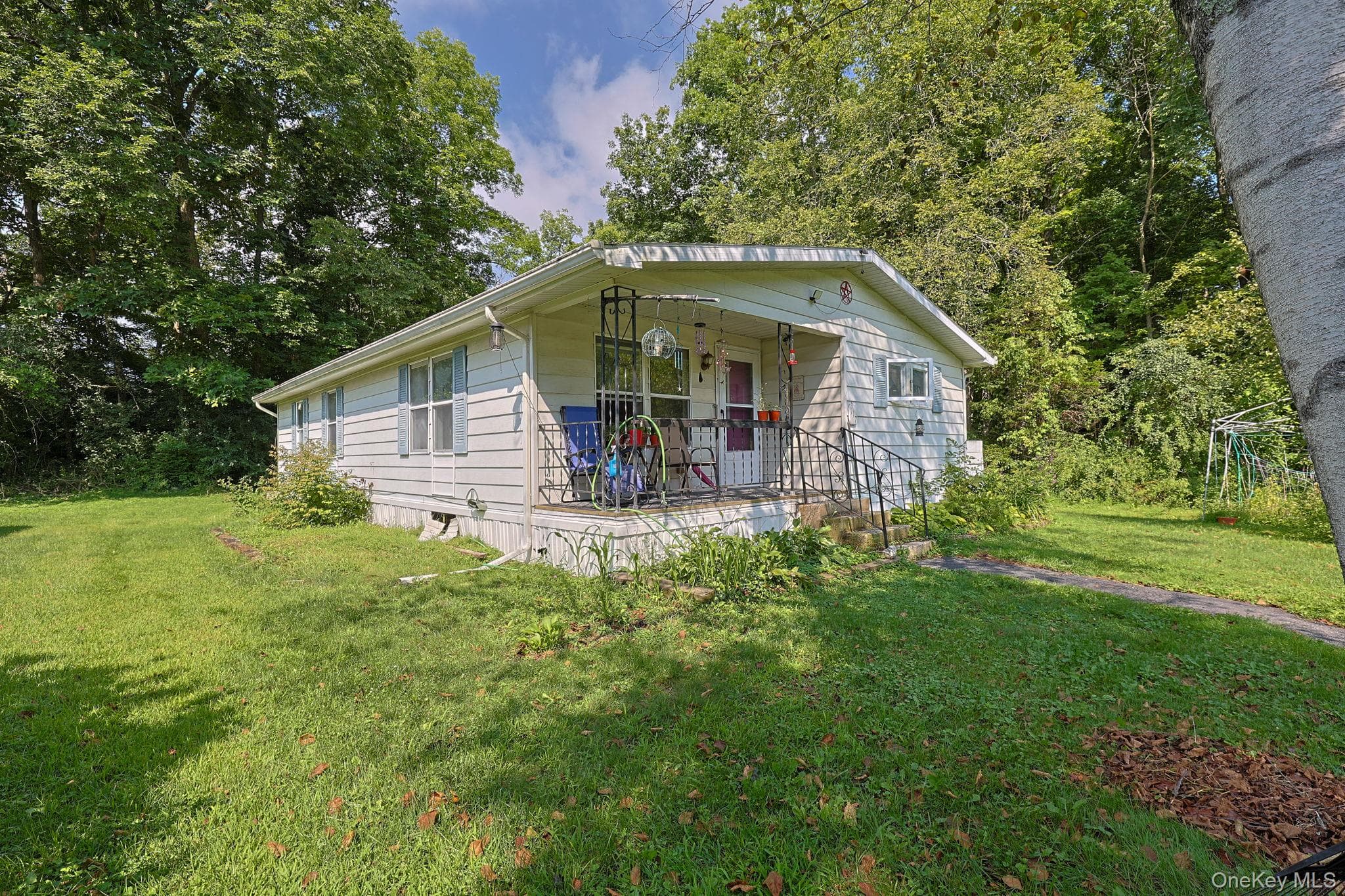 20 Cardinal Road Unit: 117 thumbnail 27