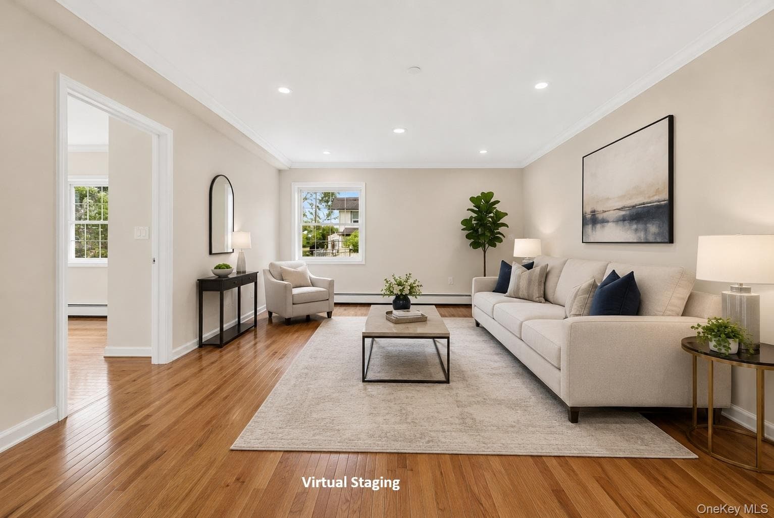 164-20 85th Avenue thumbnail 7