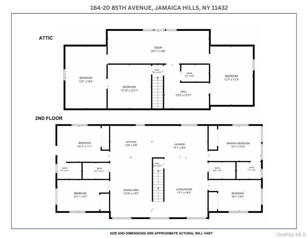 164-20 85th Avenue thumbnail 31