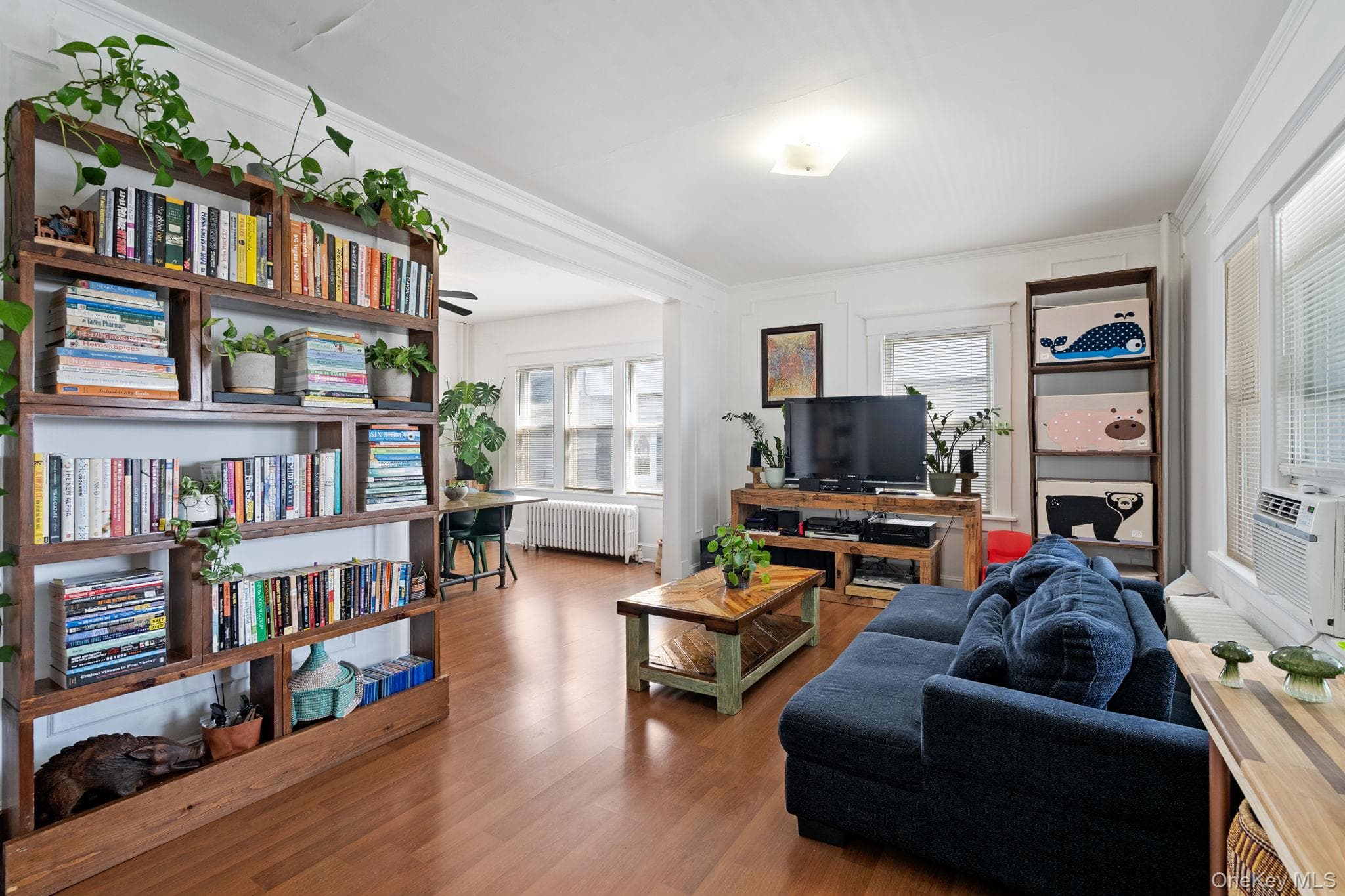 102 Prospect Street thumbnail 3
