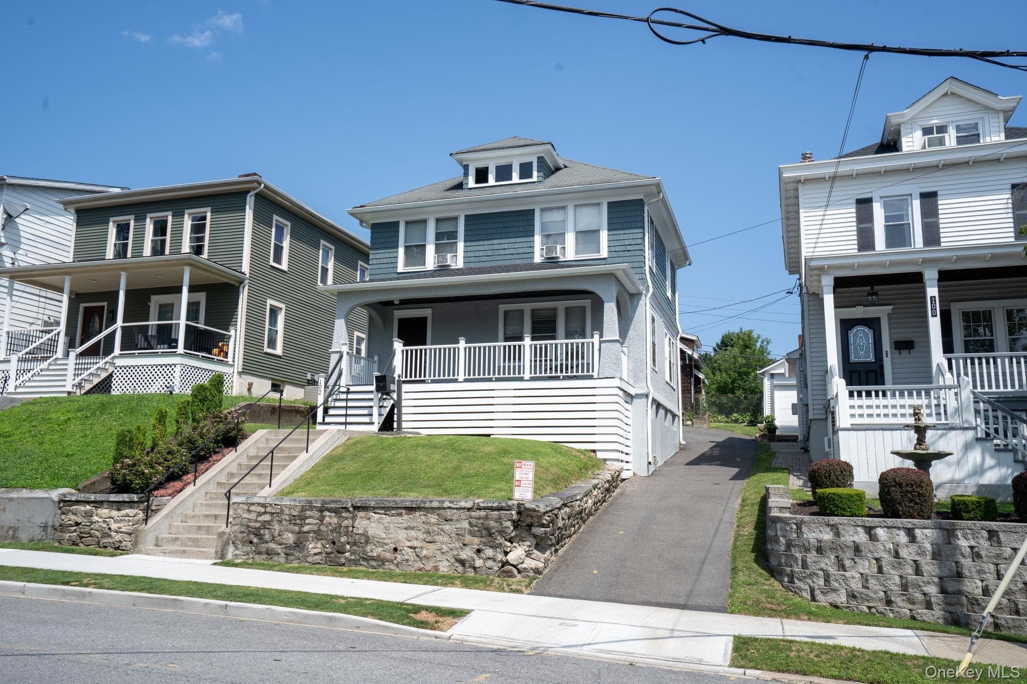 102 Prospect Street thumbnail 16