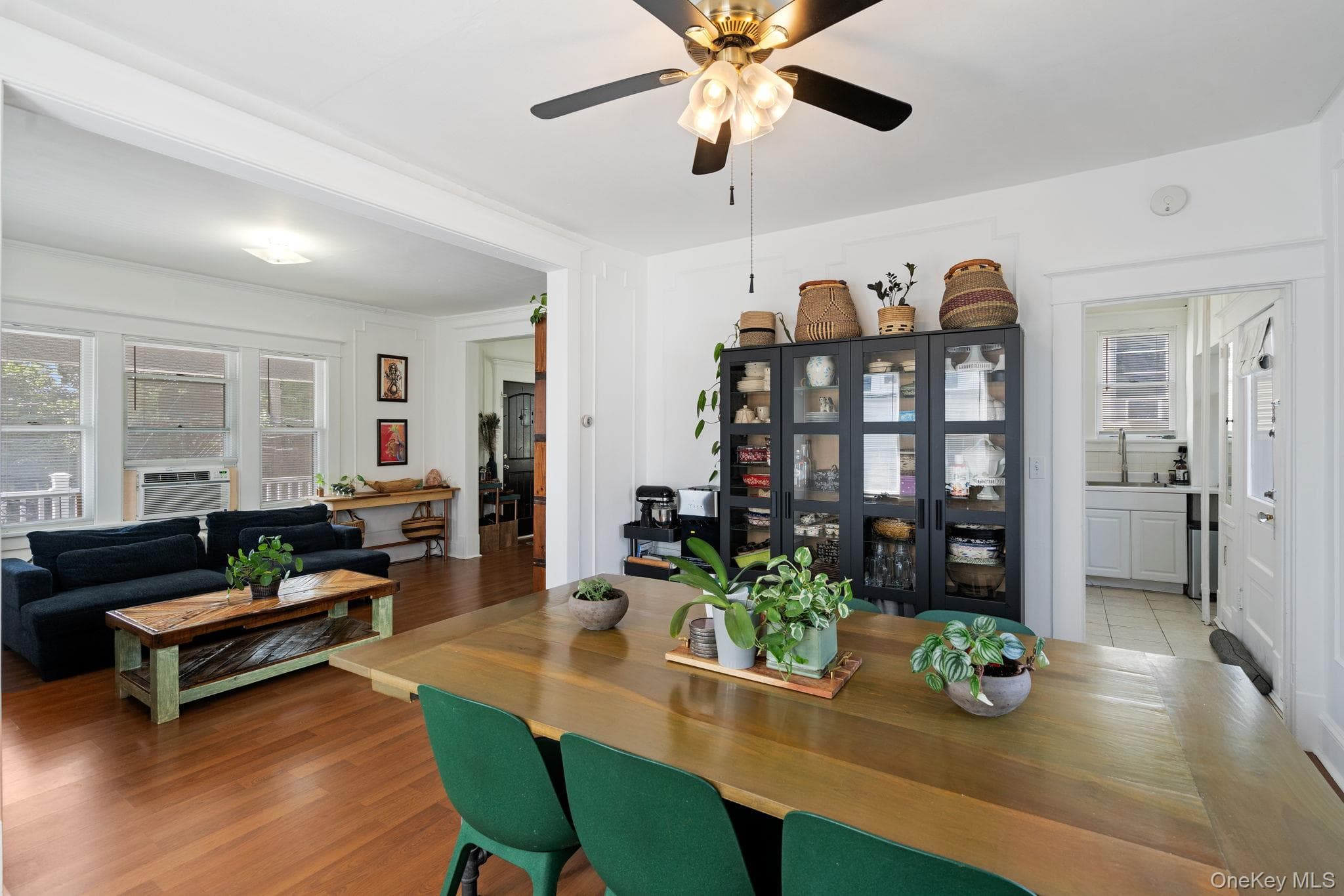 102 Prospect Street thumbnail 8