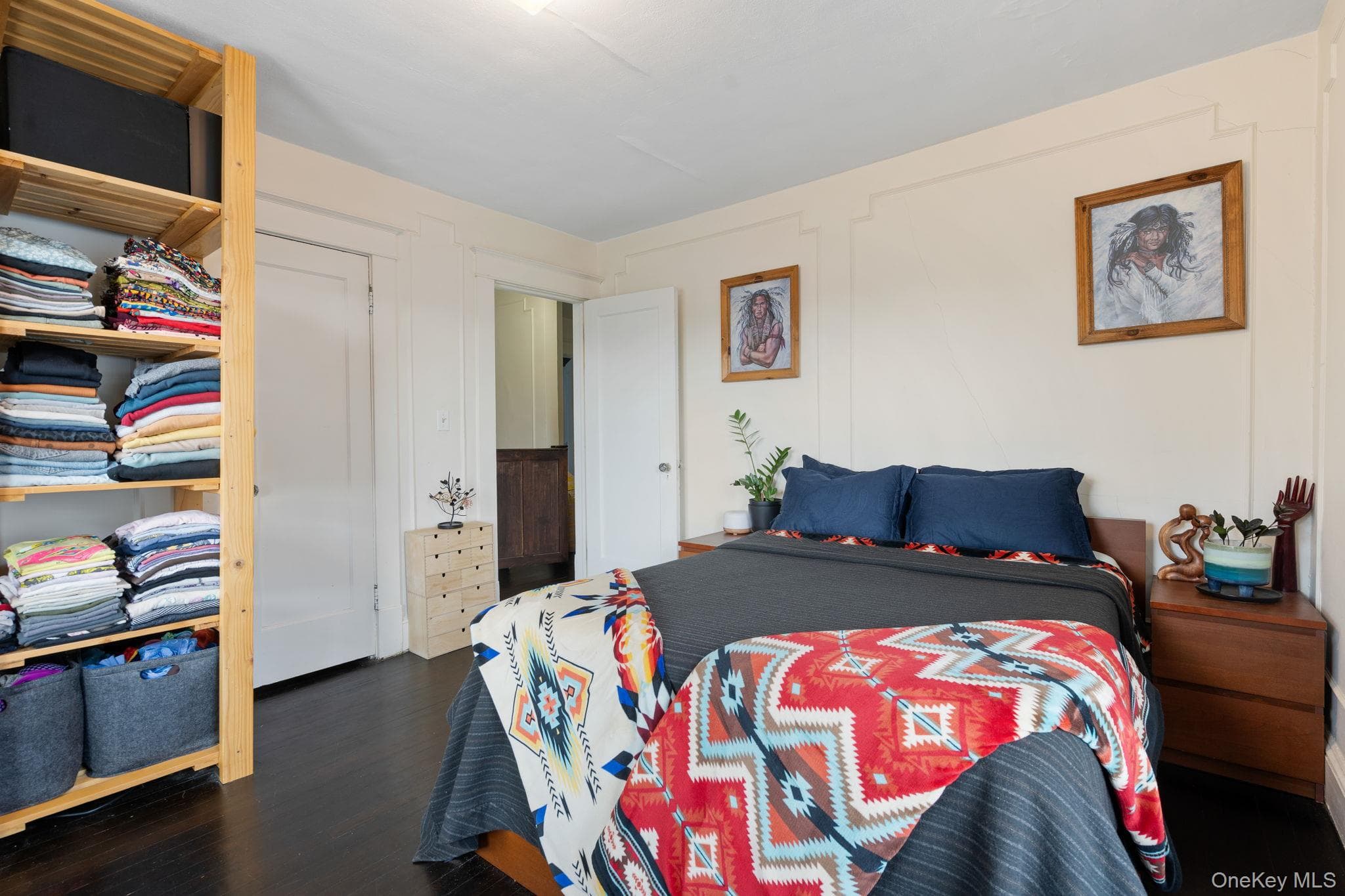 102 Prospect Street thumbnail 13
