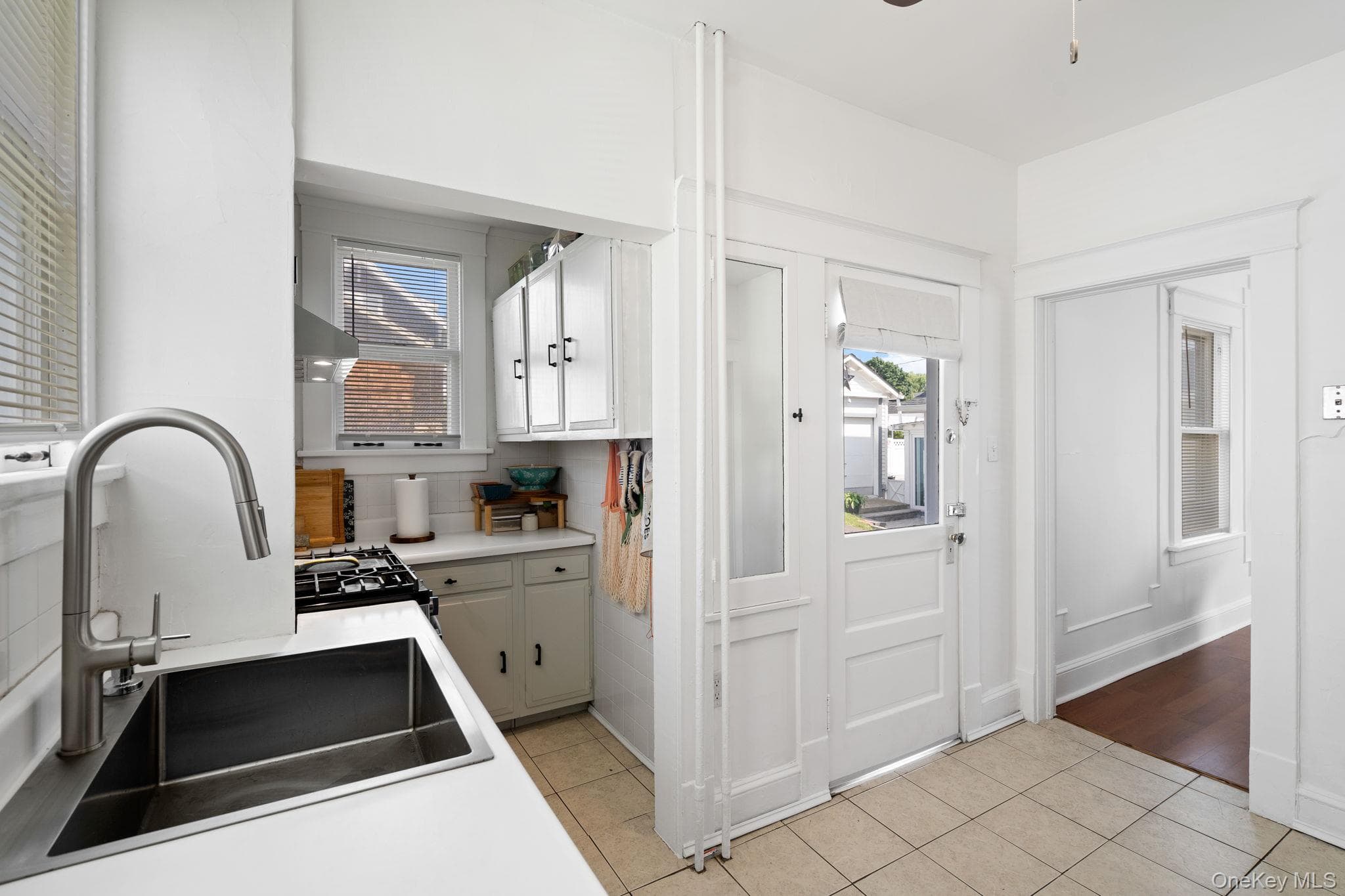 102 Prospect Street thumbnail 11