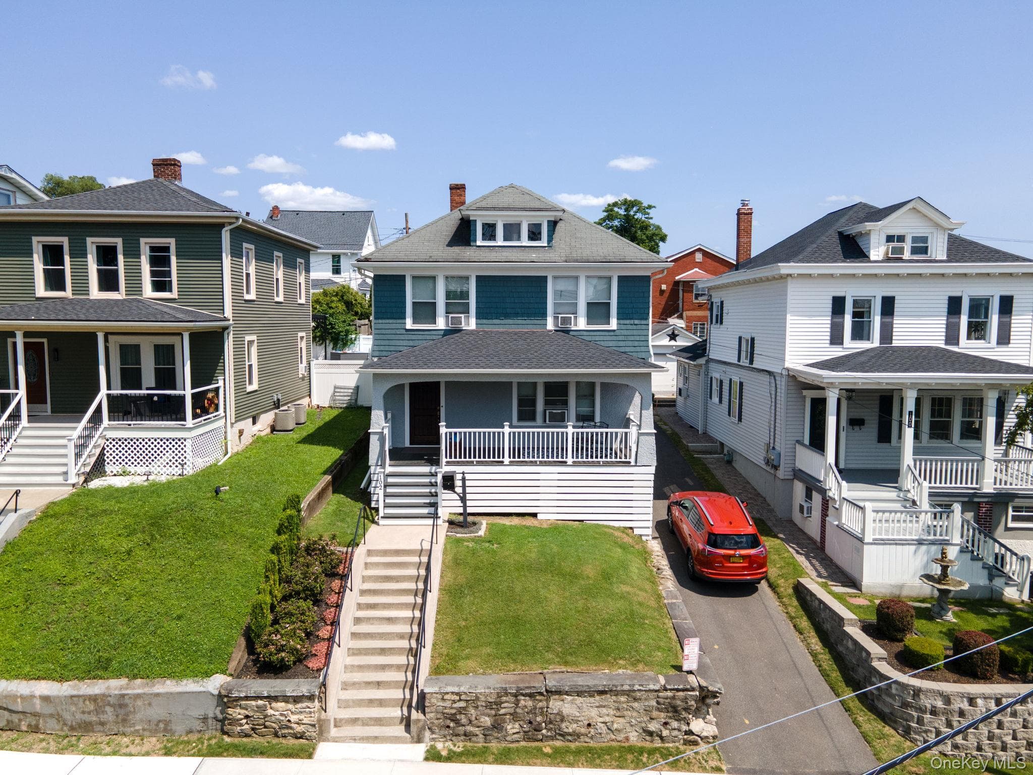 102 Prospect Street photo 1