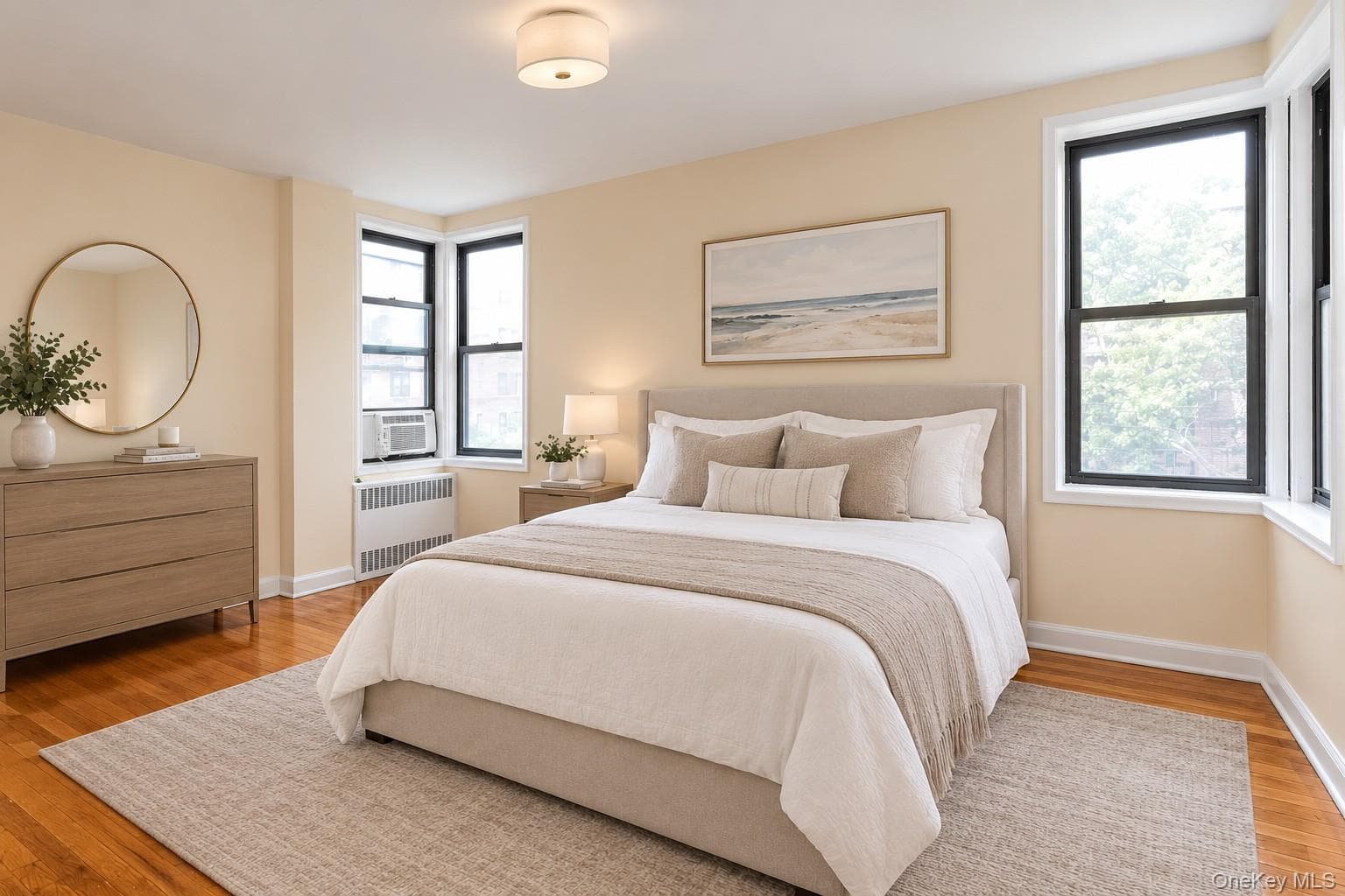 141-60 84th Road Unit: 3G thumbnail 8