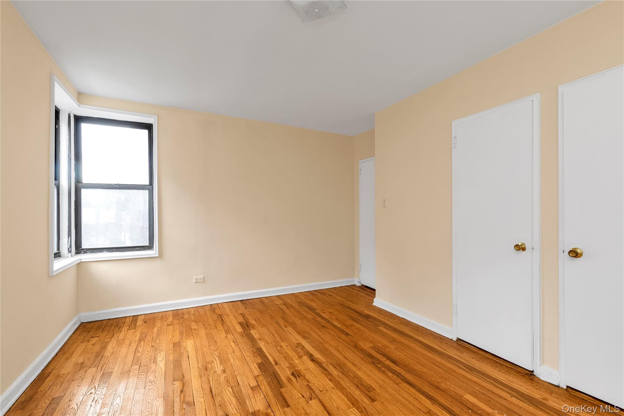 141-60 84th Road Unit: 3G thumbnail 10