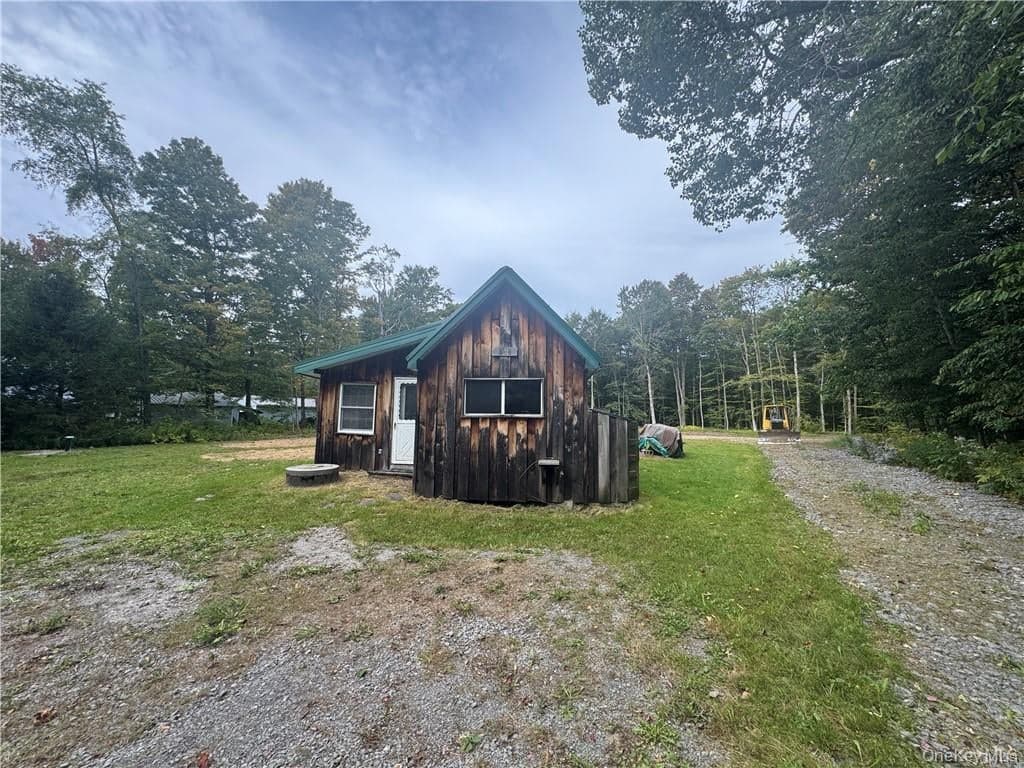 848 County Route 2, Call Listing Agent