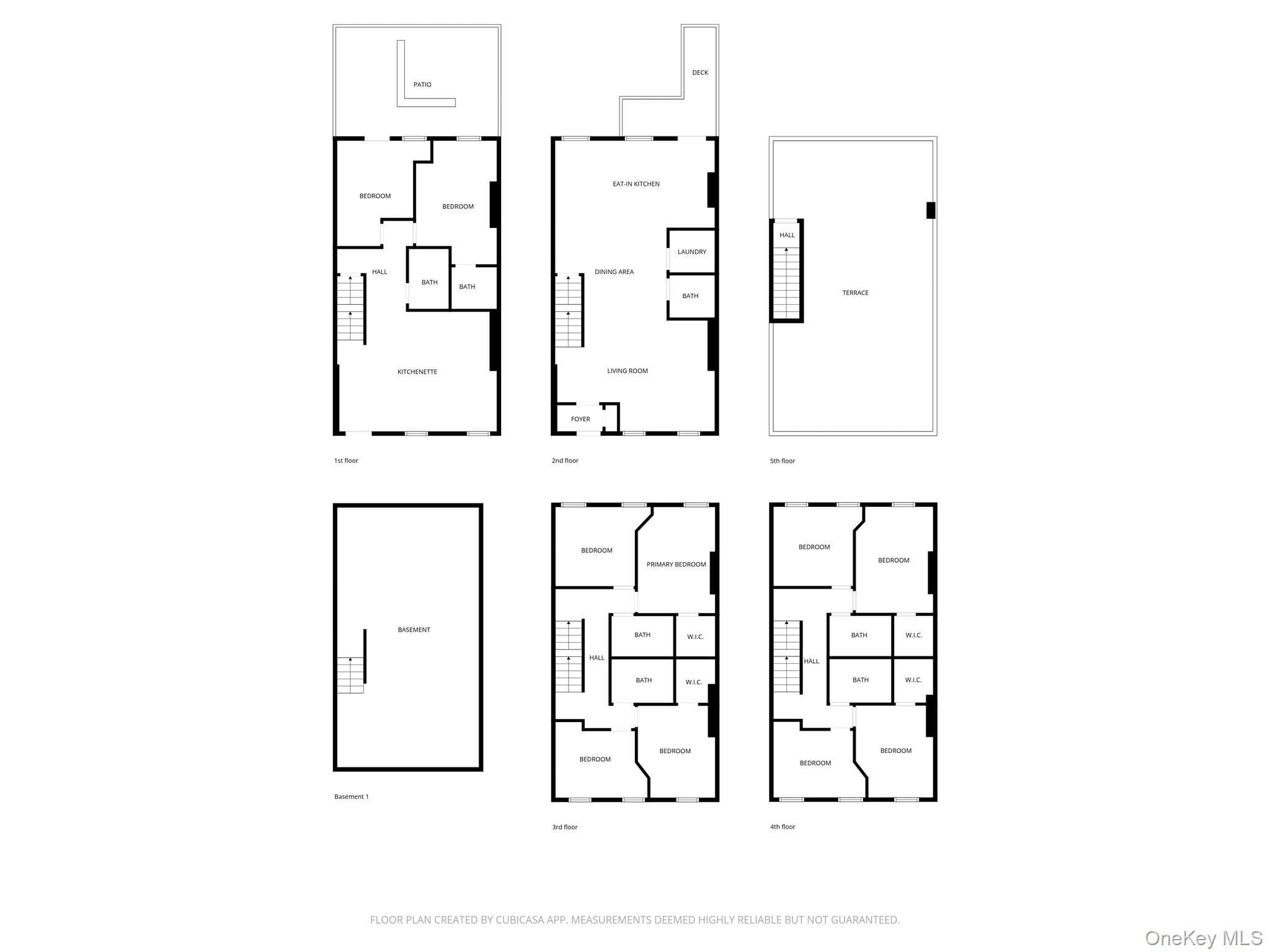 155 Clifton Place thumbnail 27