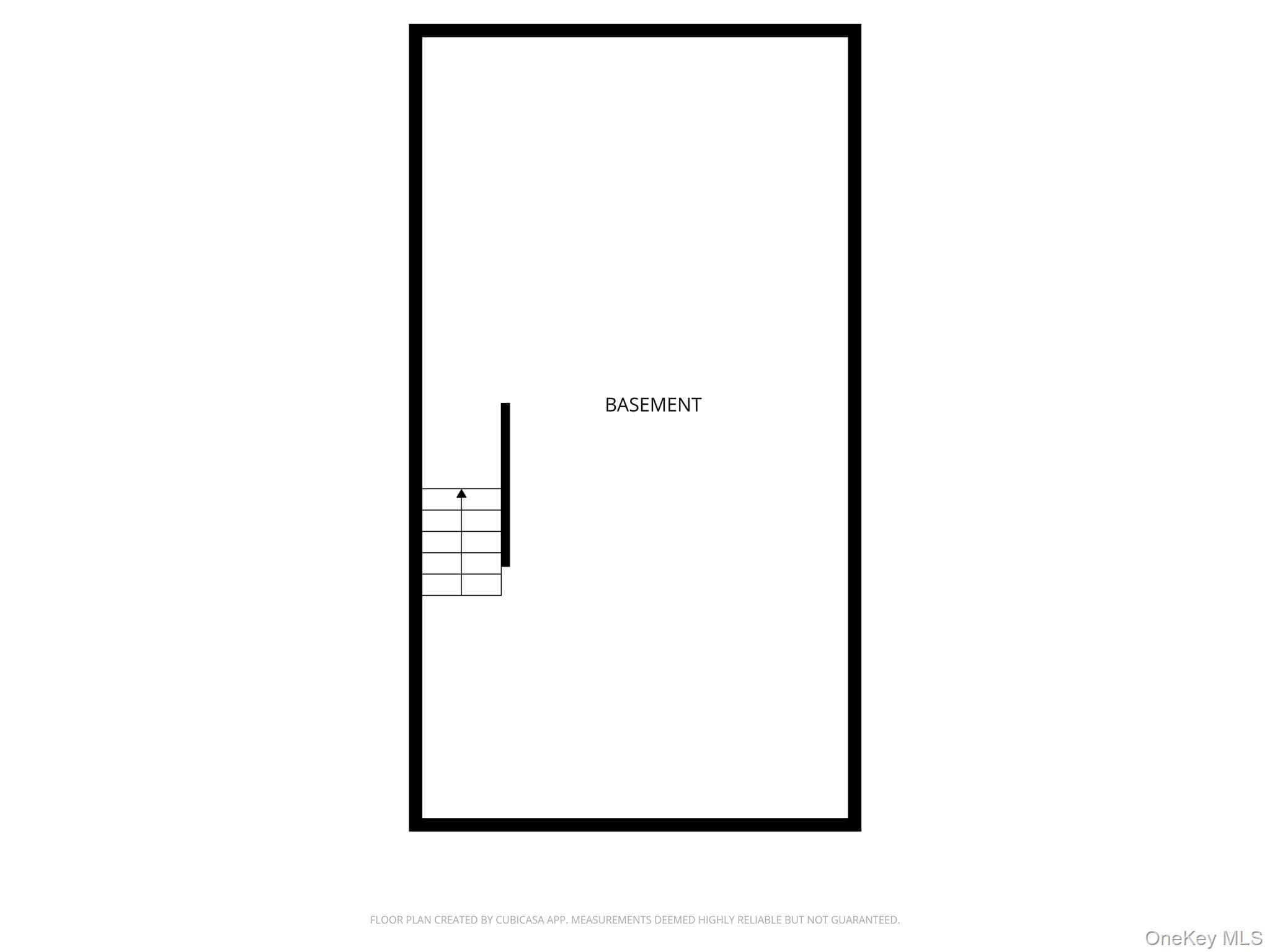 155 Clifton Place thumbnail 33