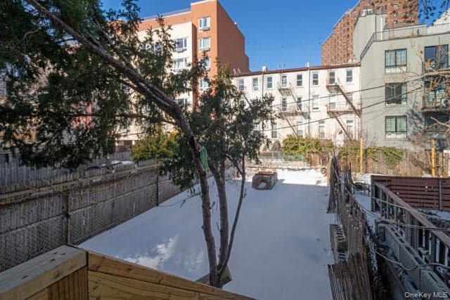 155 Clifton Place thumbnail 24