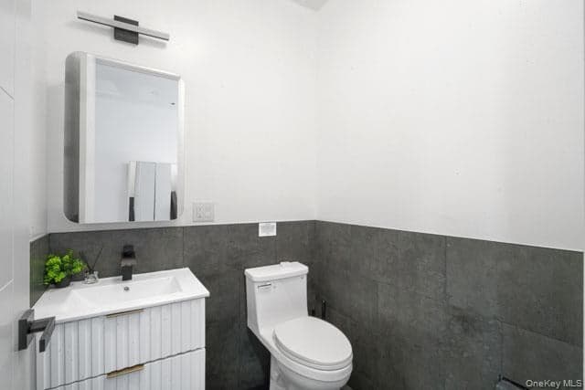 155 Clifton Place thumbnail 18