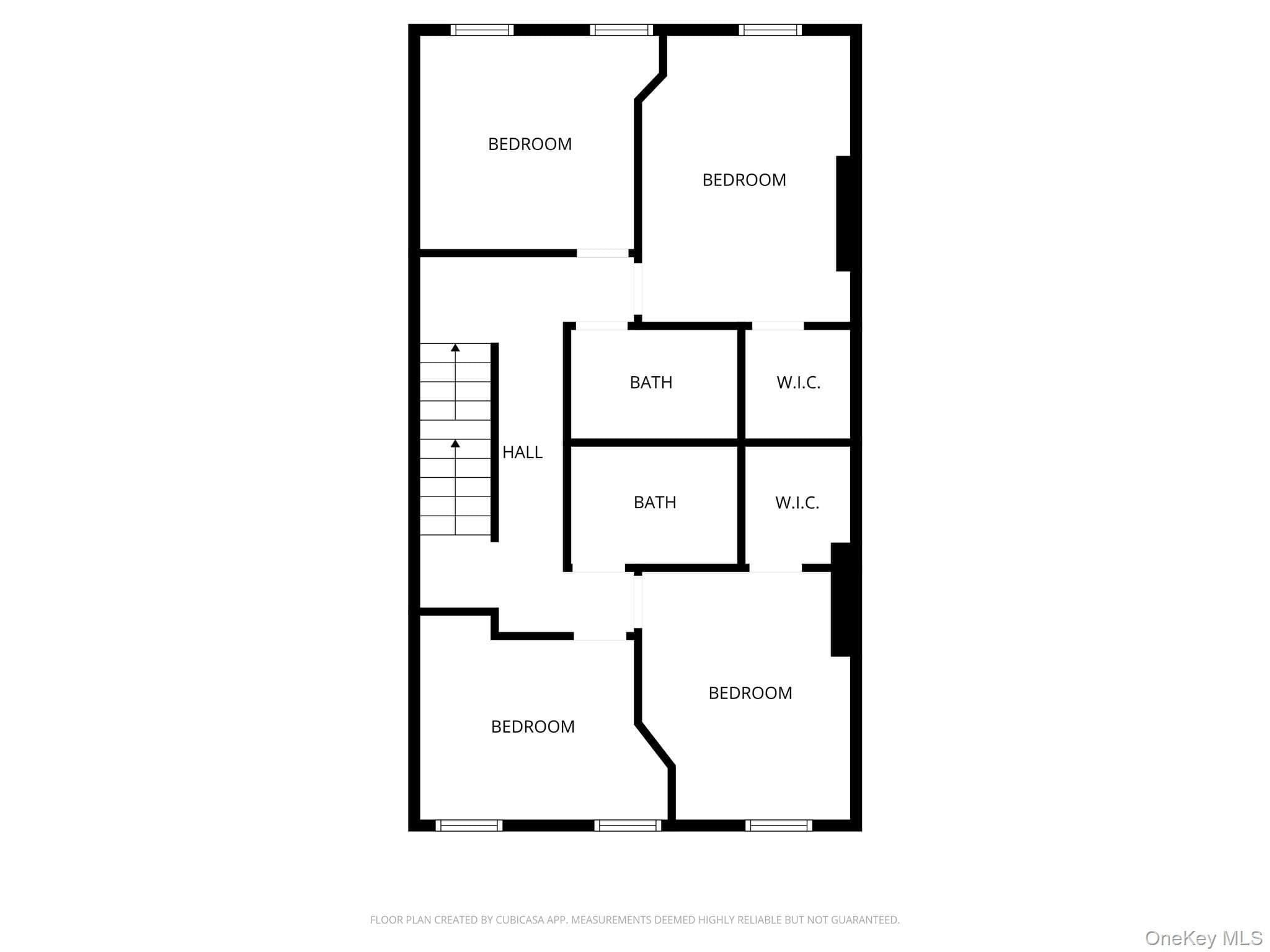 155 Clifton Place thumbnail 29