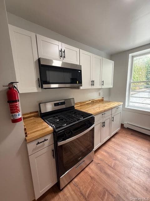 53 Carpenter Avenue thumbnail 11