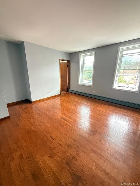 53 Carpenter Avenue thumbnail 7