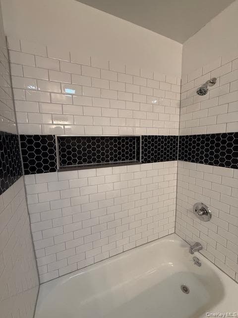 53 Carpenter Avenue thumbnail 15