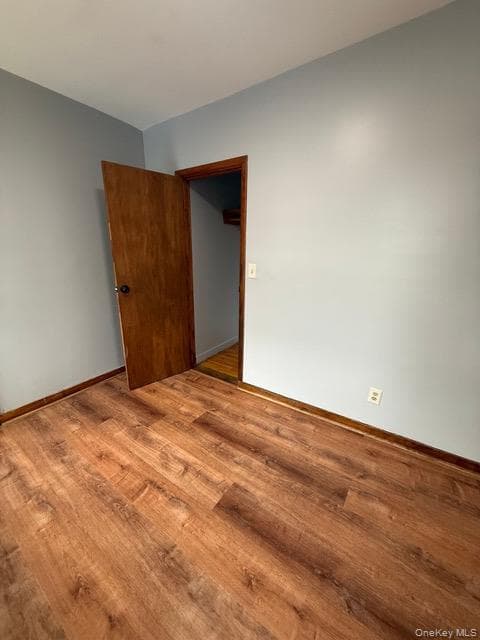 53 Carpenter Avenue thumbnail 6
