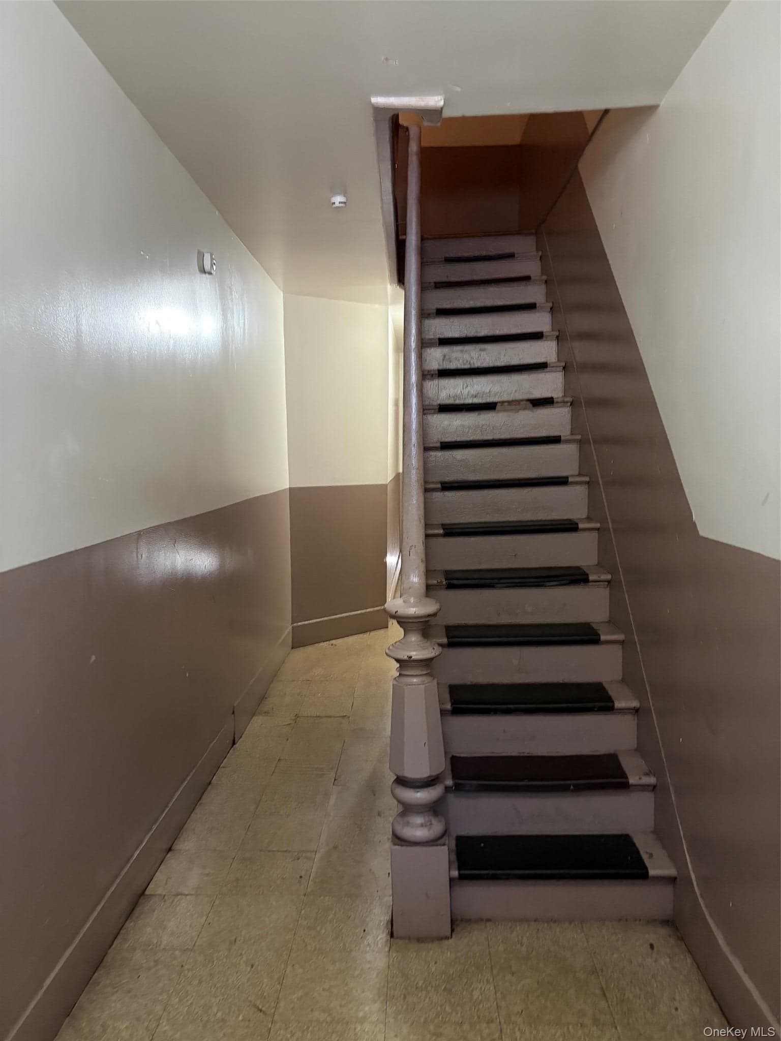 53 Carpenter Avenue thumbnail 26