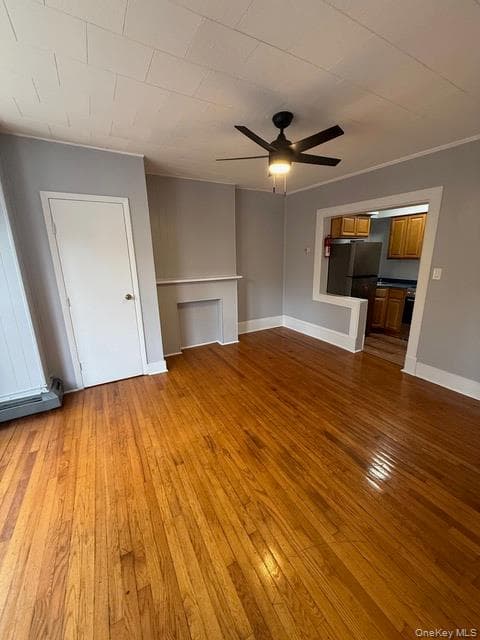 53 Carpenter Avenue thumbnail 23