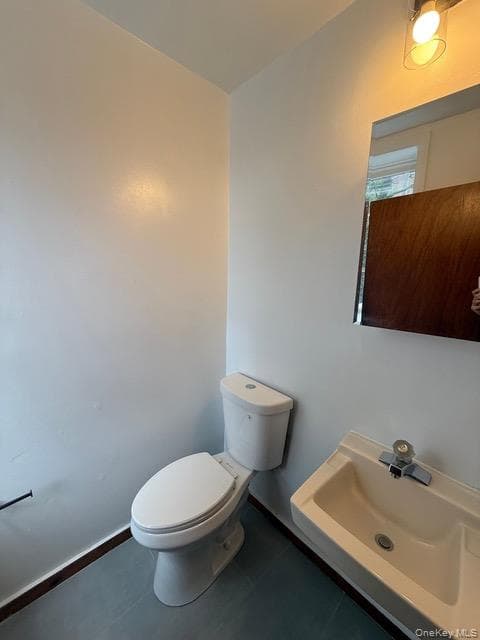 53 Carpenter Avenue thumbnail 13